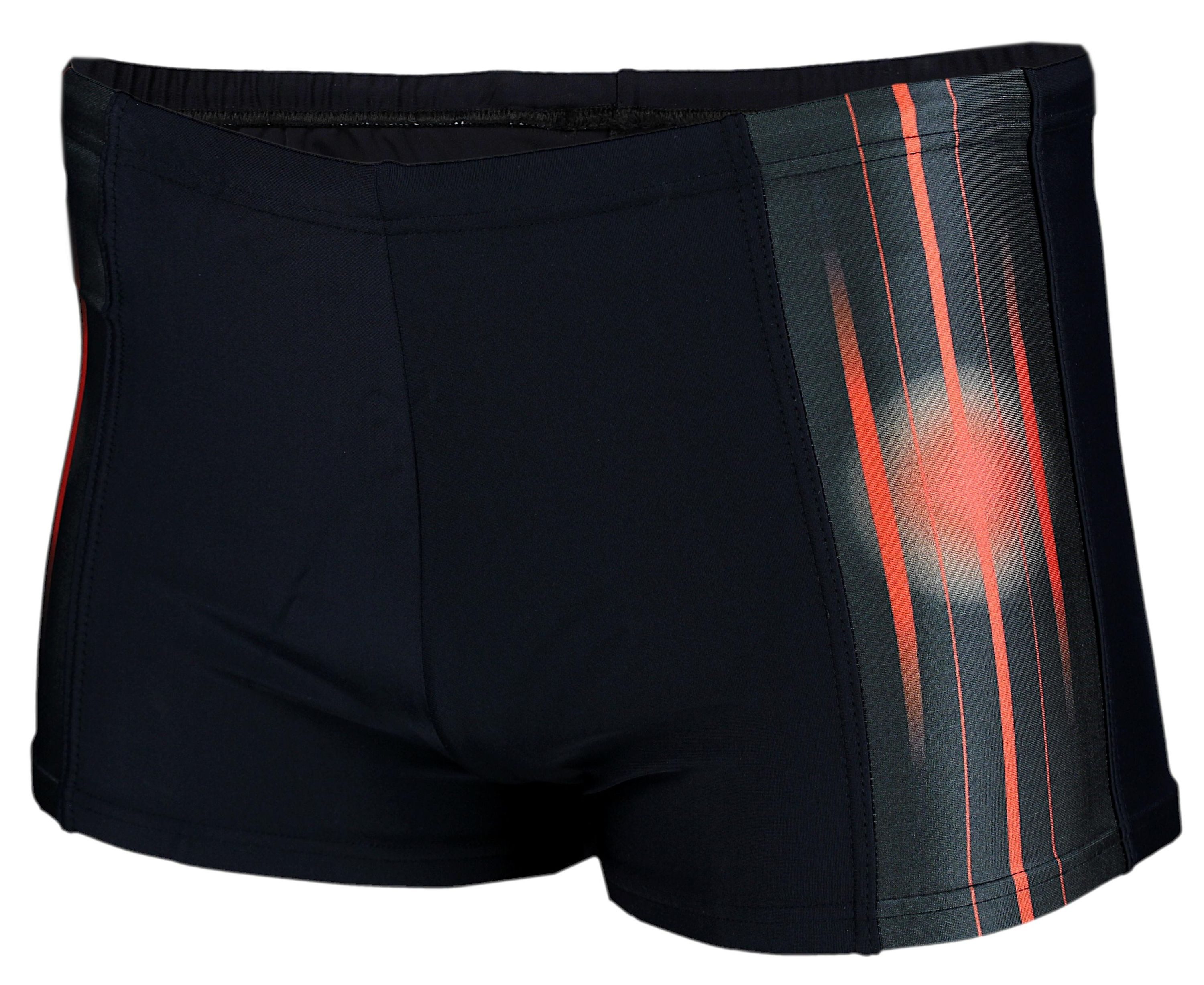 Aquarti Badehose Aquarti Herren Badehose Kurz günstig online kaufen