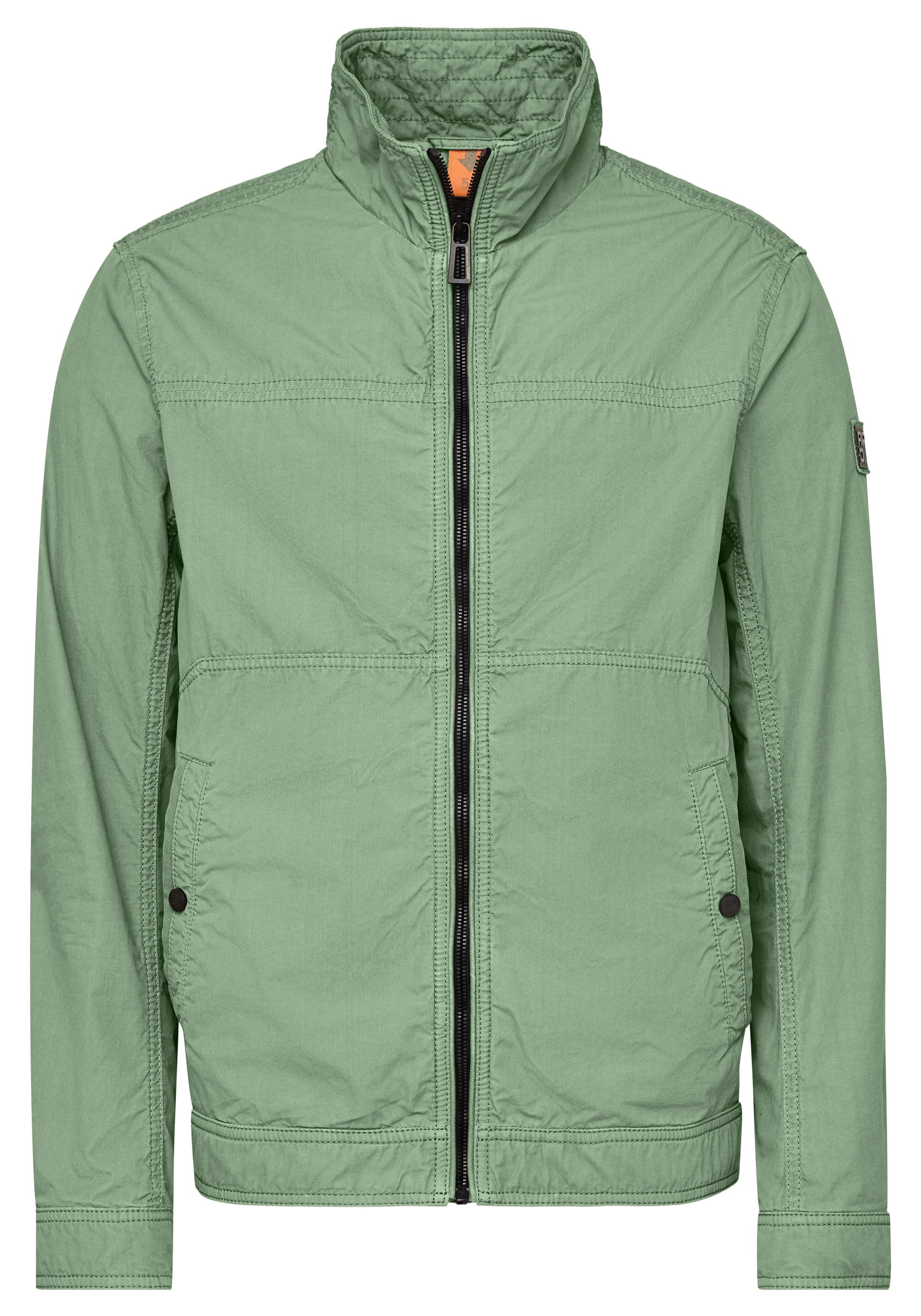 Redpoint Blouson Brian Sommerlicher Modern Fit günstig online kaufen