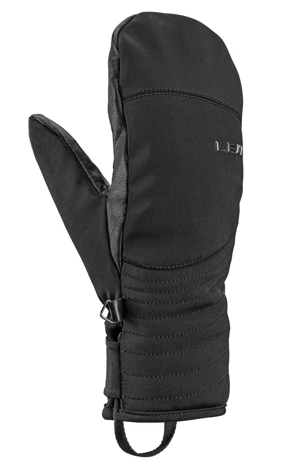 Leki Skihandschuhe