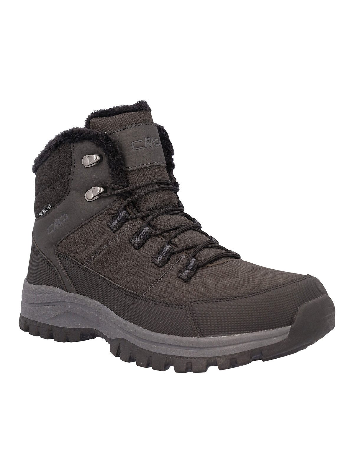 CMP 3Q72897-93UU CMP Auryl Mid Wanderschuh