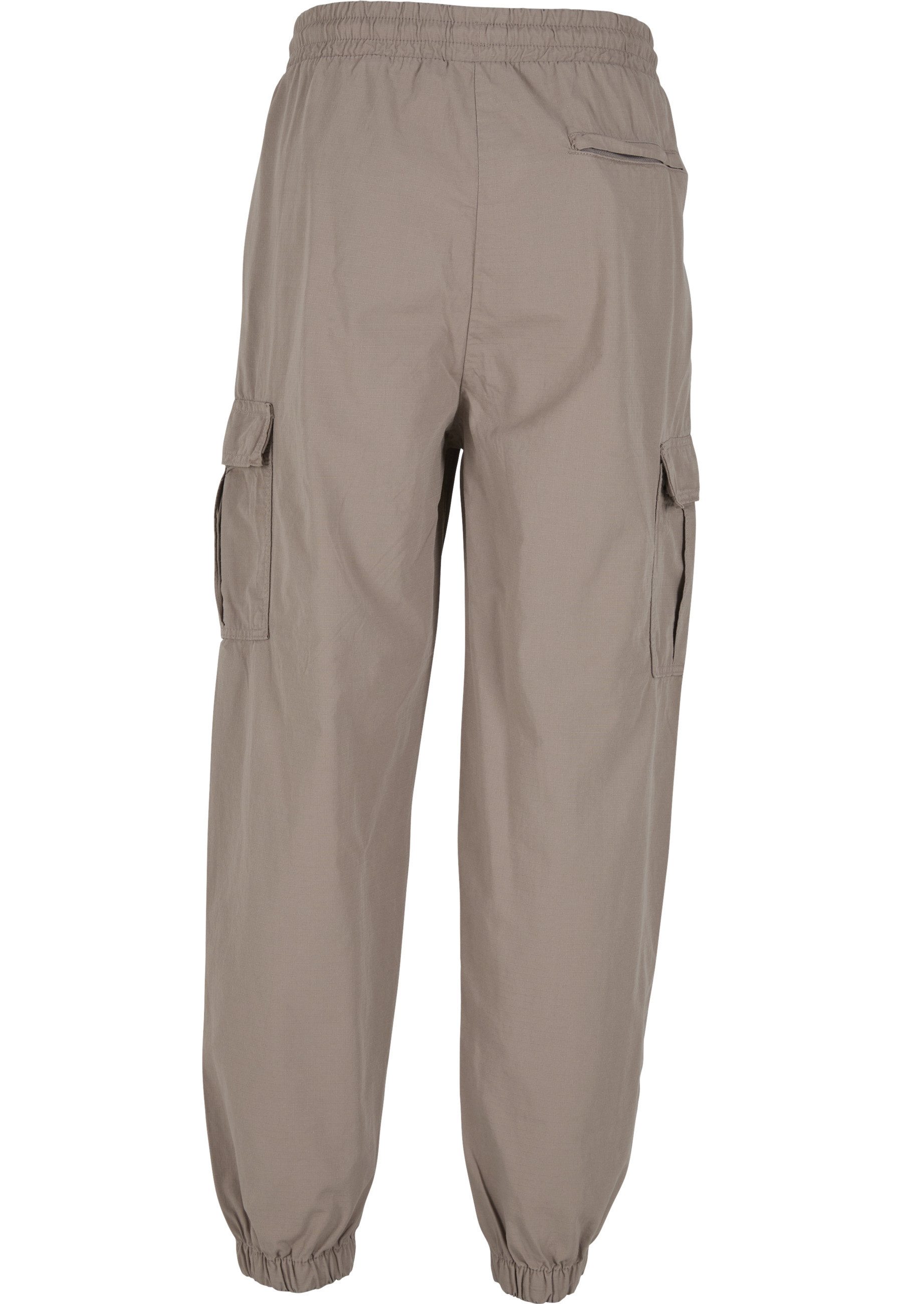 Ecko Unltd. Cargohose Ecko Unltd. Ecko Unltd. Richmond2 Cargohosen (1-tlg)
