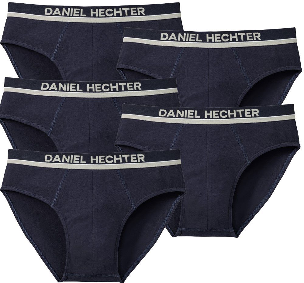 Daniel Hechter Slip