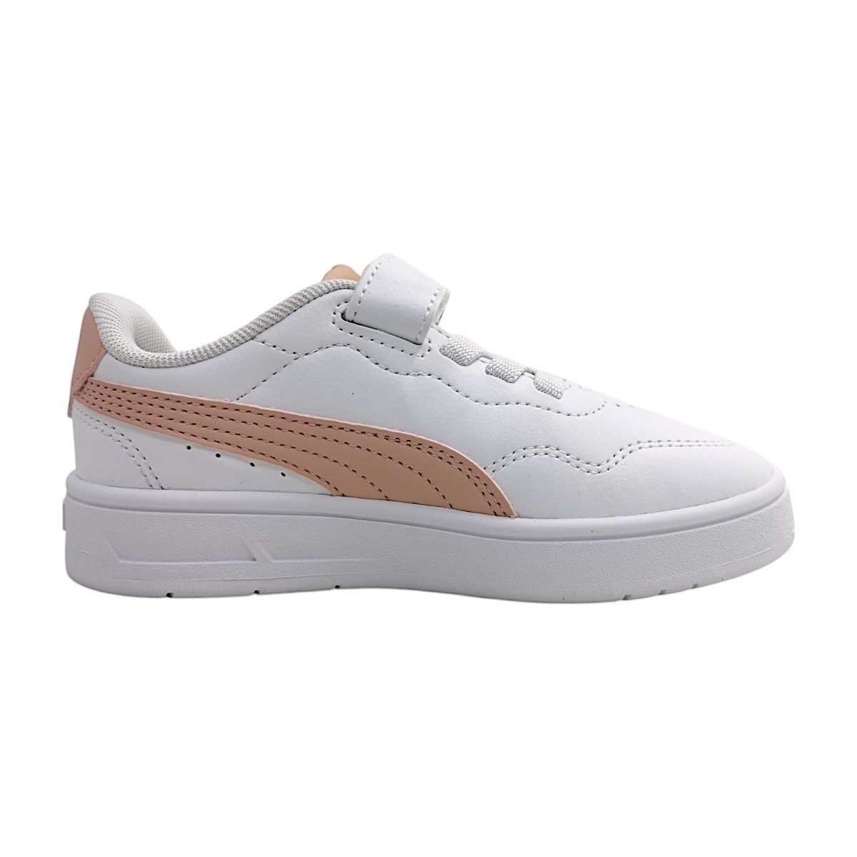 PUMA Court Lally AC+ PS Laufschuh