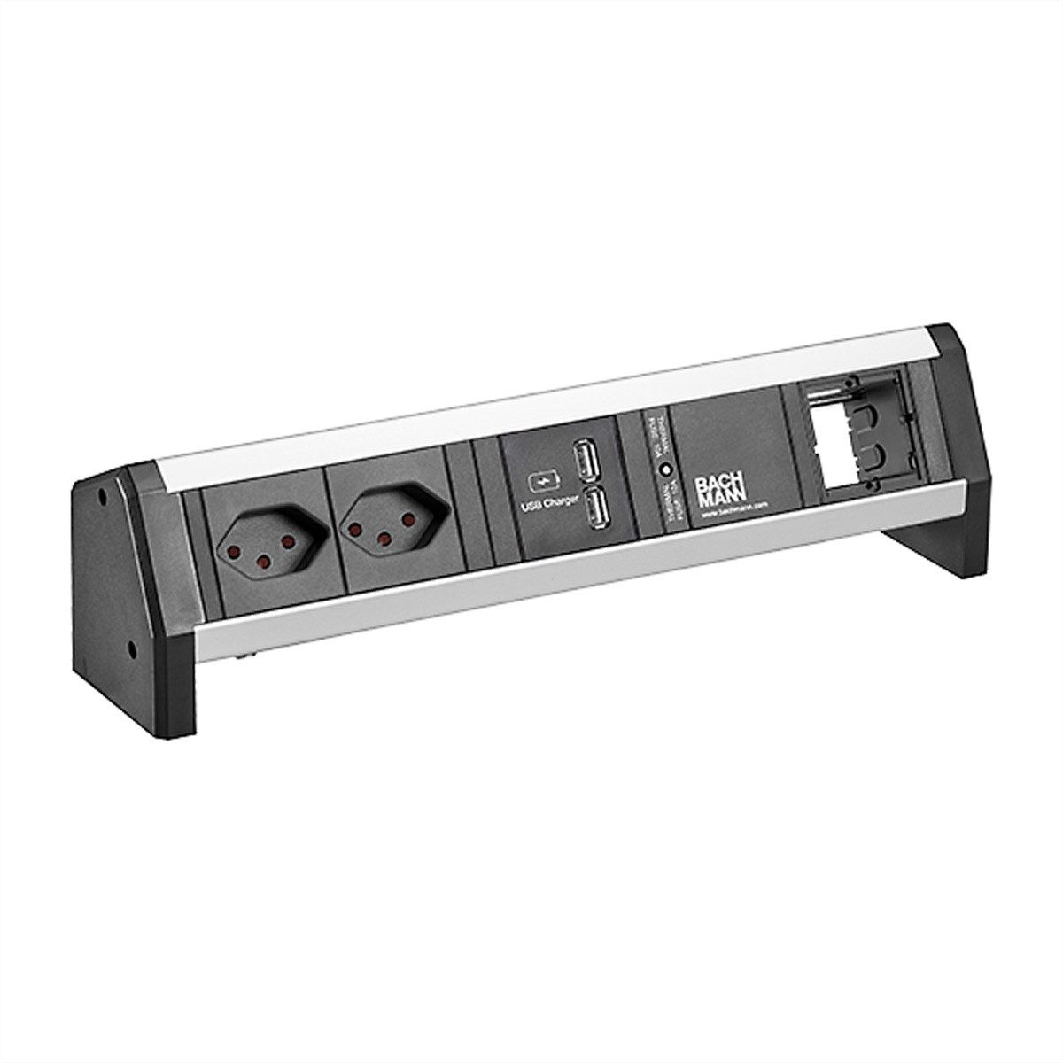Bachmann Smart-Home-Station