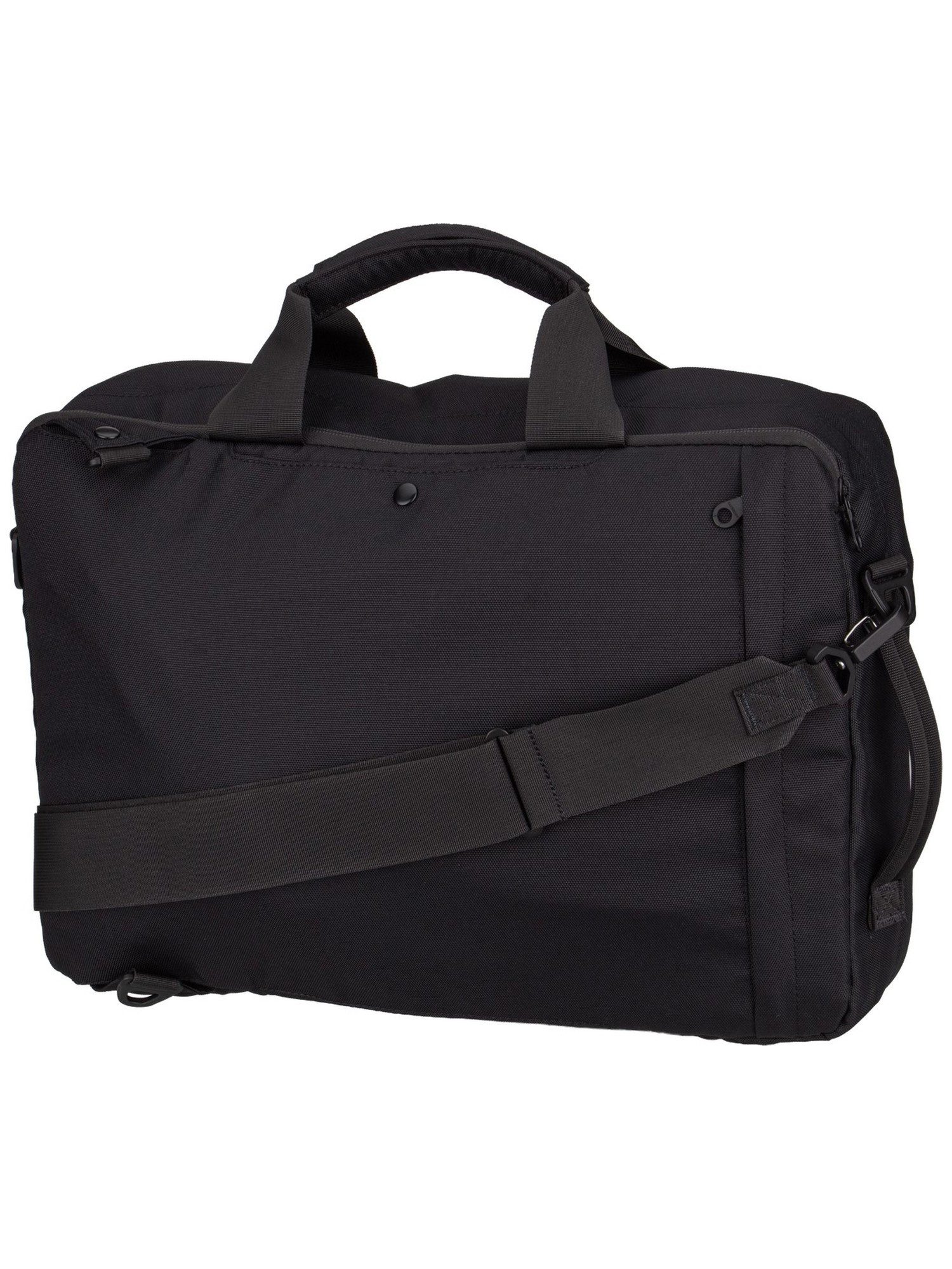 Sandqvist Rucksack Go 3-Way Bag 30 L