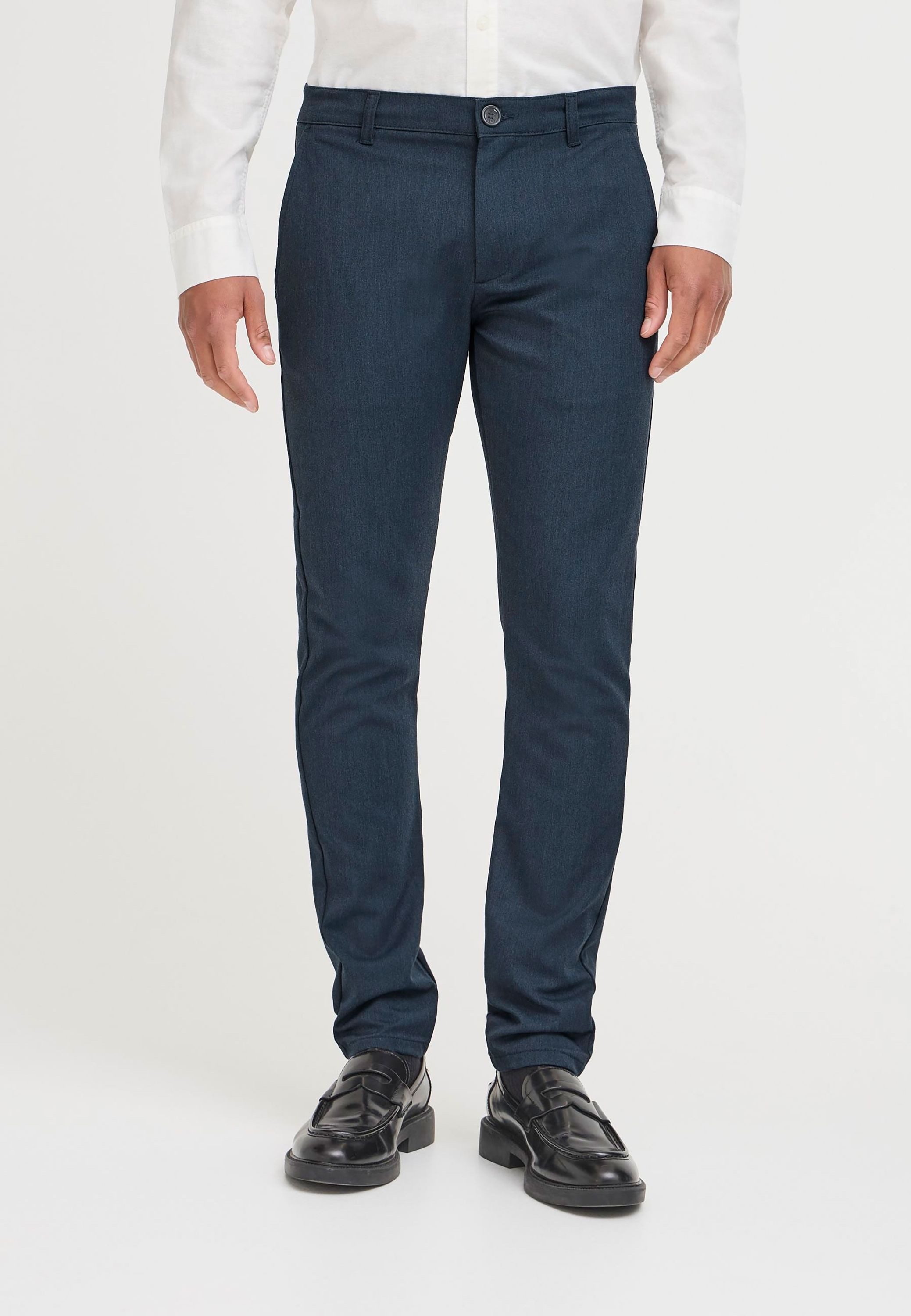 Stoffhose SDFrederic