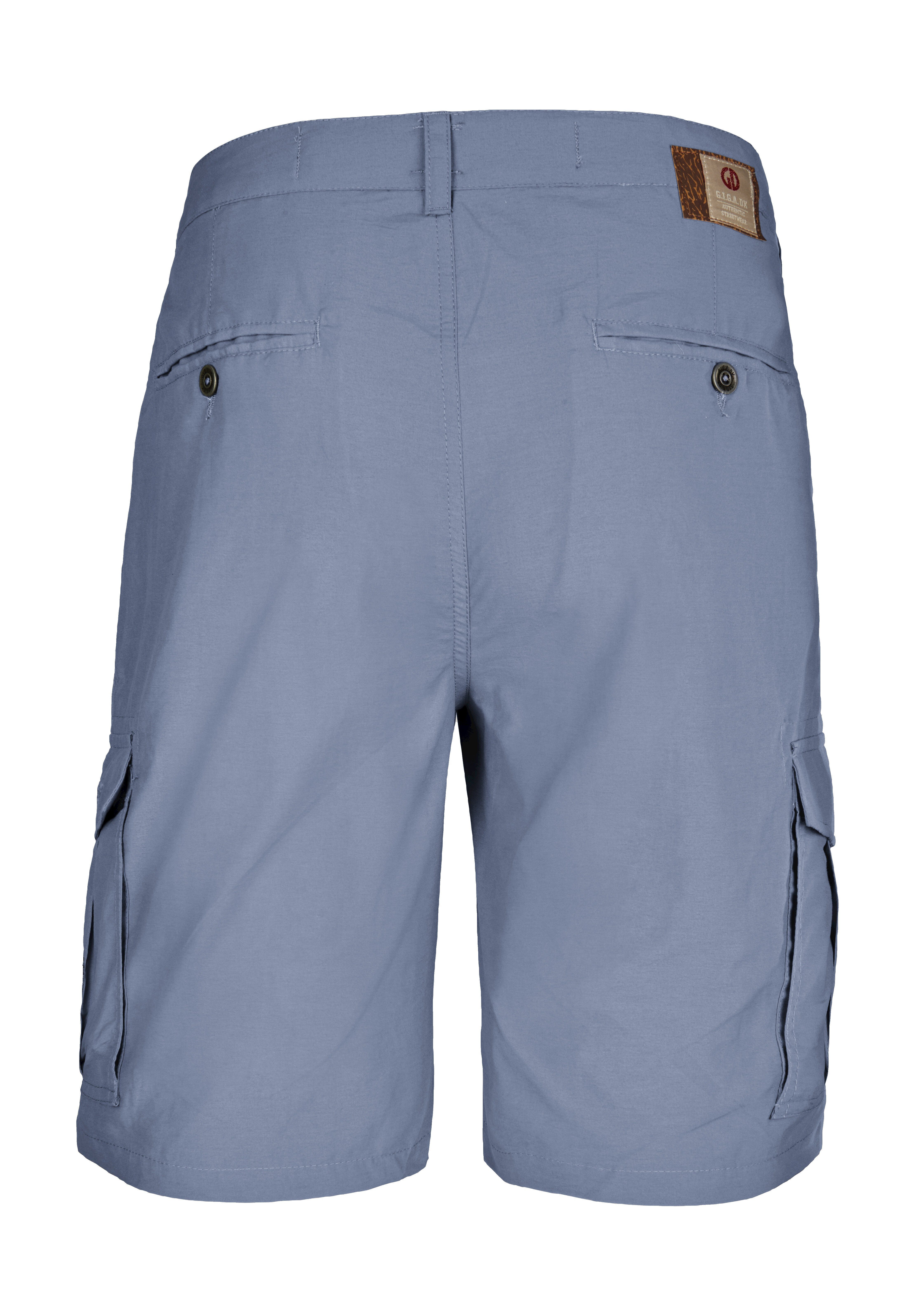 G.I.G.A. DX by killtec Bermudas GS 39 MN BRMDS günstig online kaufen