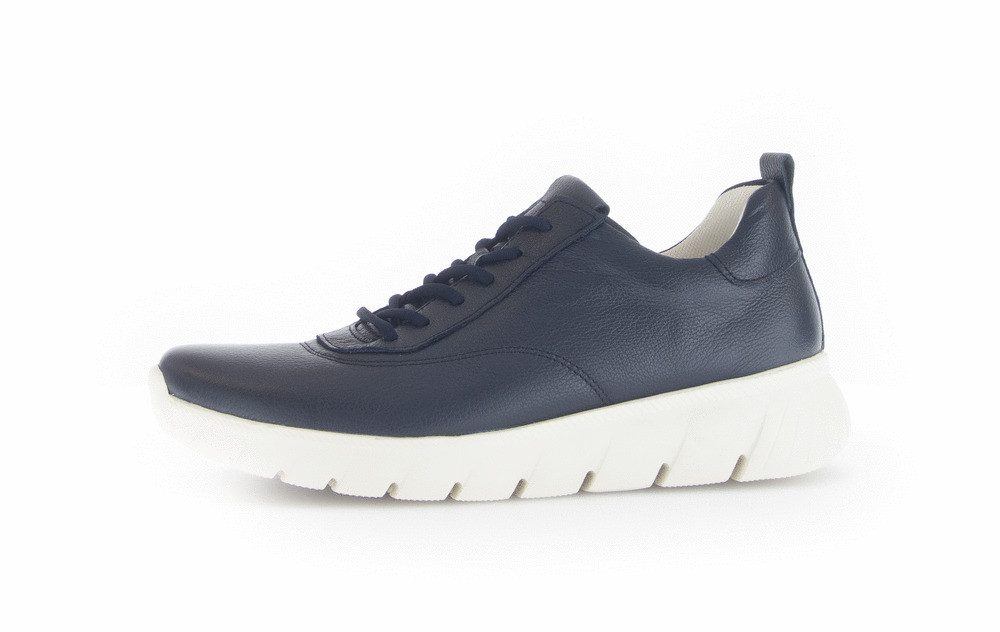 Gabor Sneaker günstig online kaufen