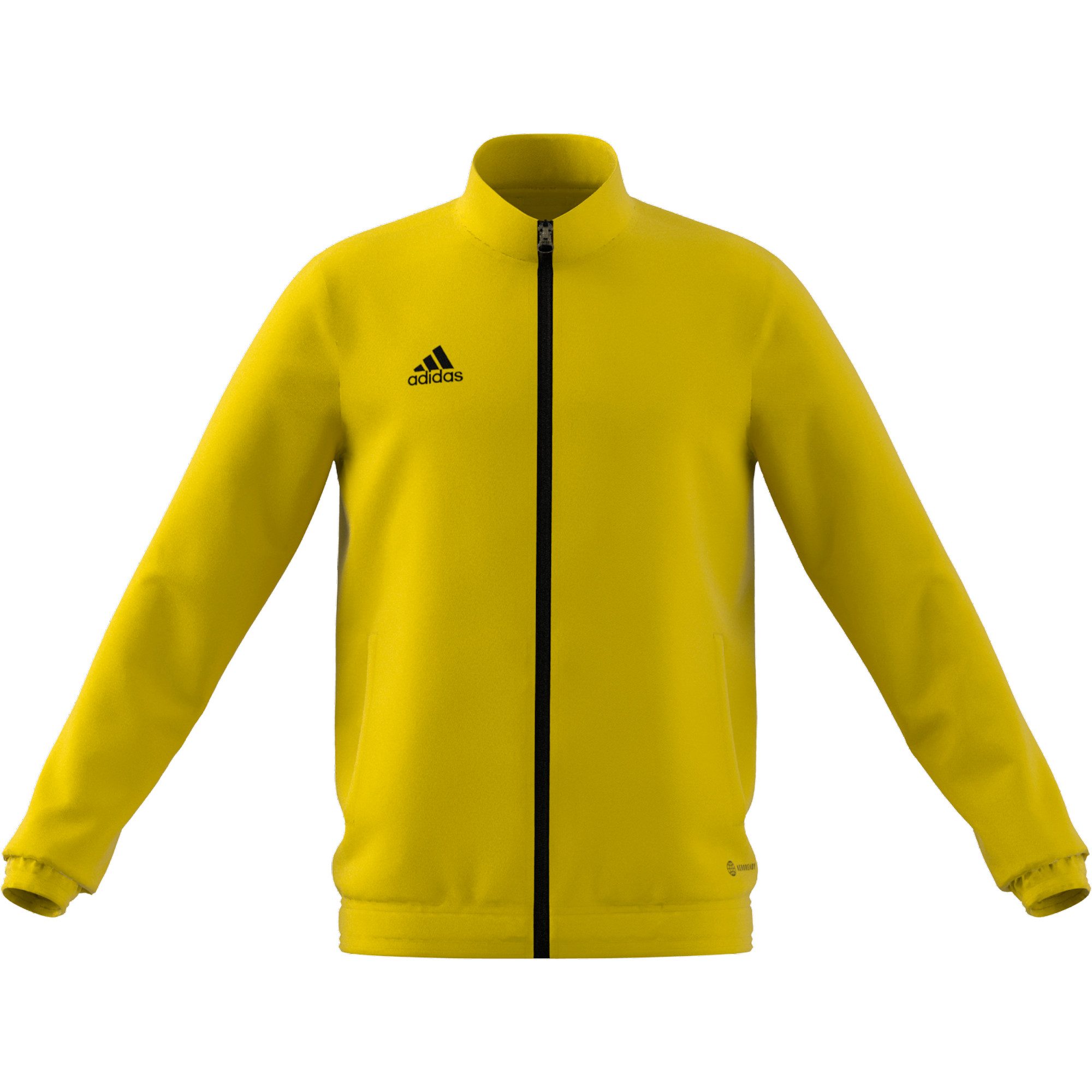 adidas Performance Trainingsjacke adidas Kinder Trainingsjacke Entrada 22 Track Jacket