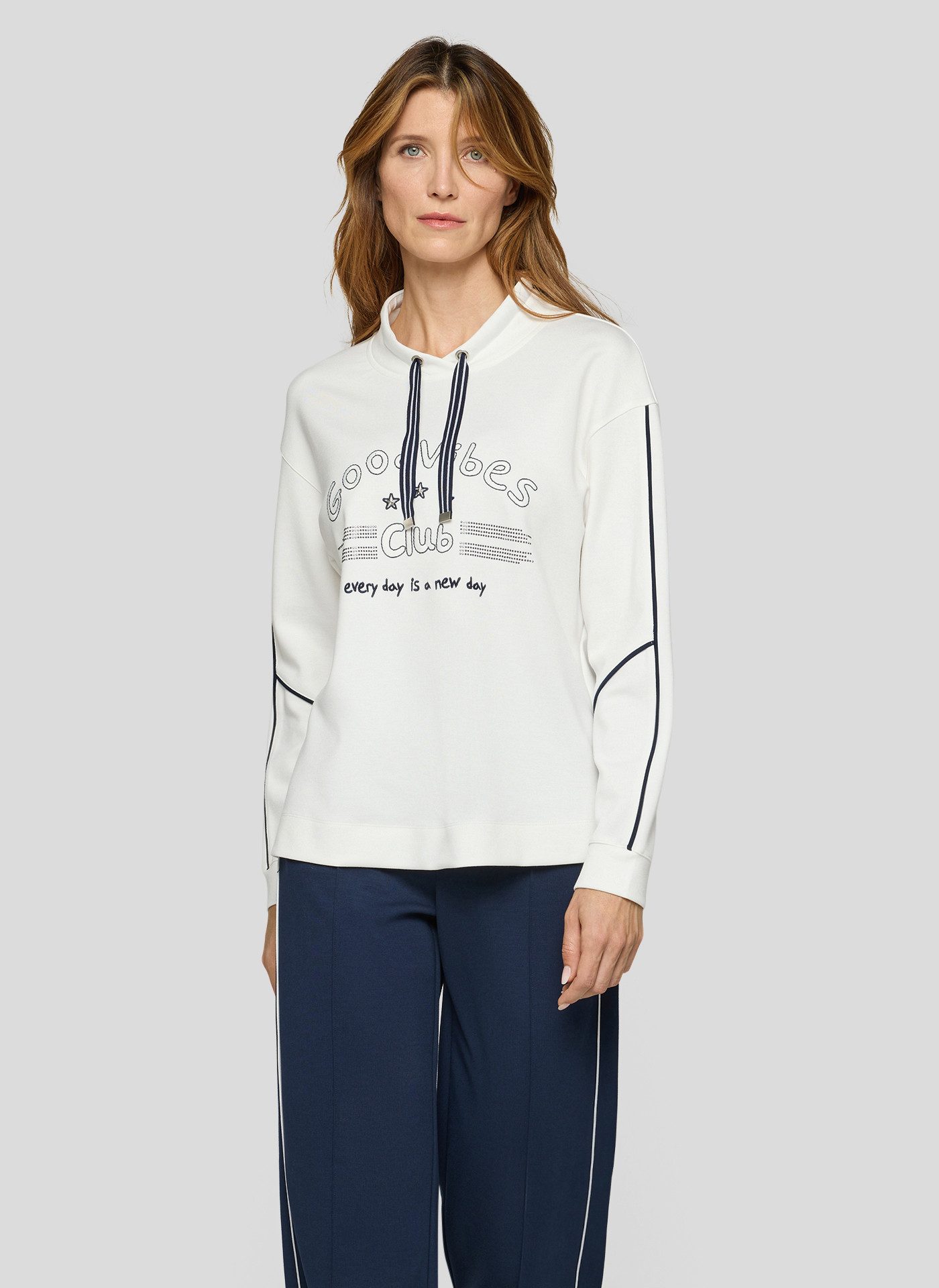 Rabe Sweatshirt Sweatshirt günstig online kaufen