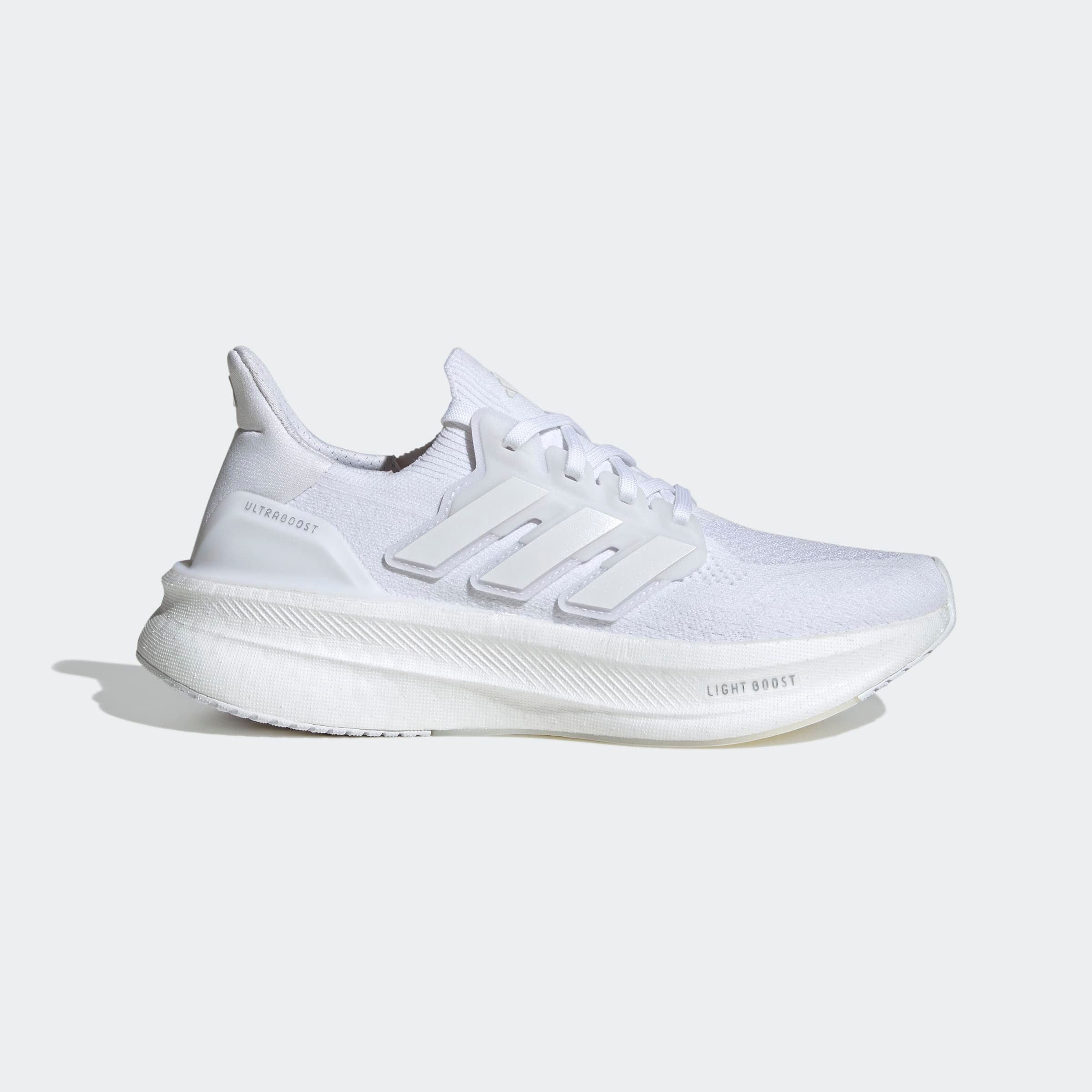 adidas Performance ULTRABOOST 5 Laufschuh