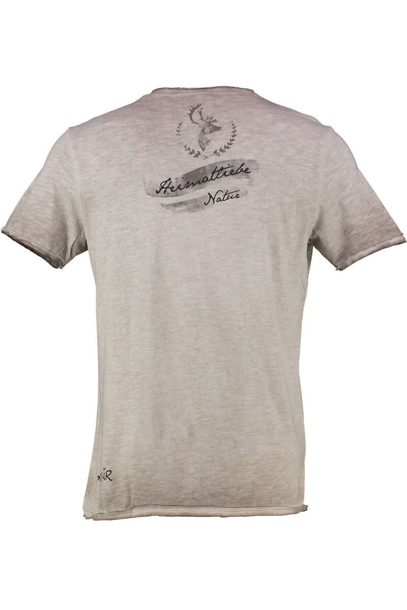 Hangowear Poloshirt günstig online kaufen