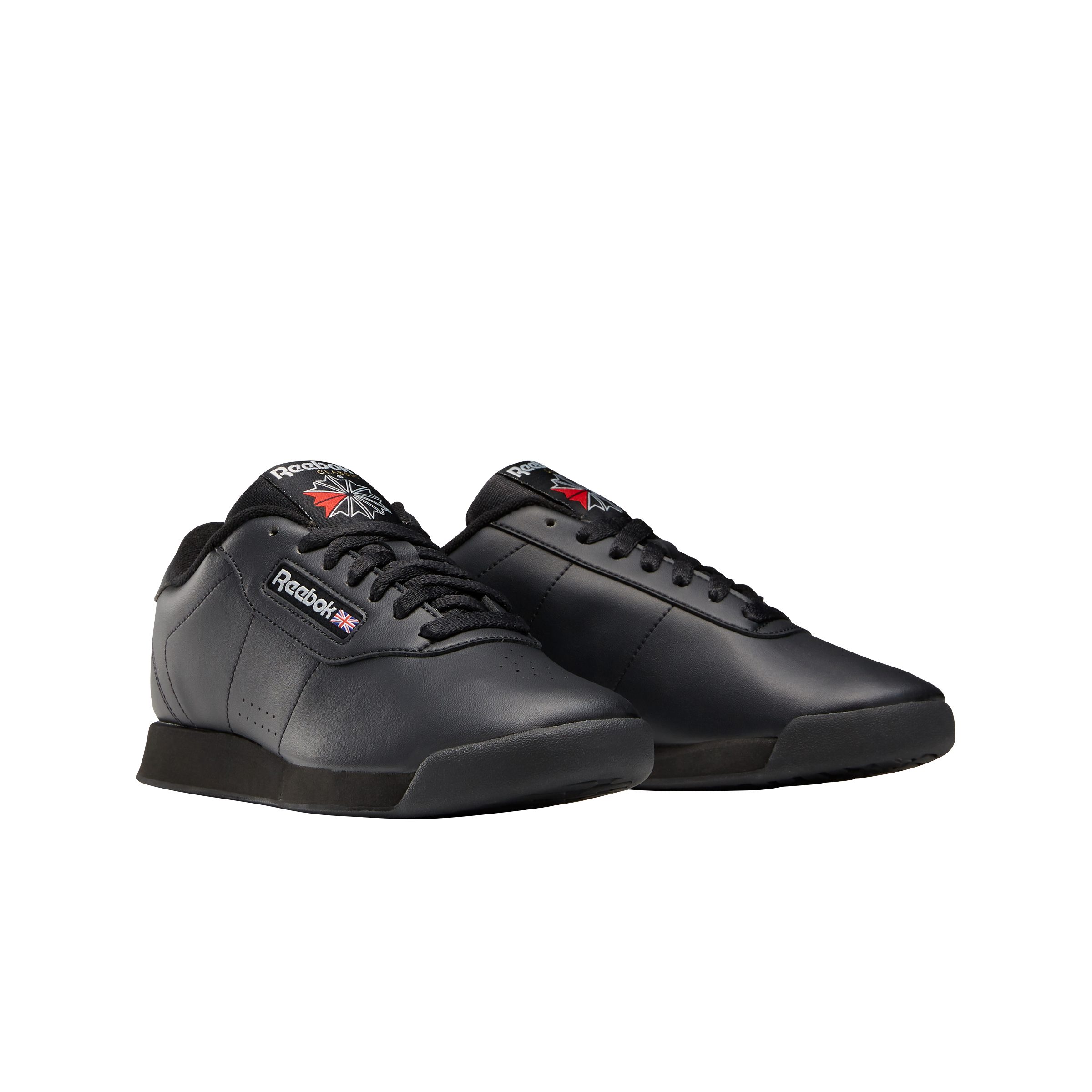 Reebok Classic PRINCESS Sneaker günstig online kaufen
