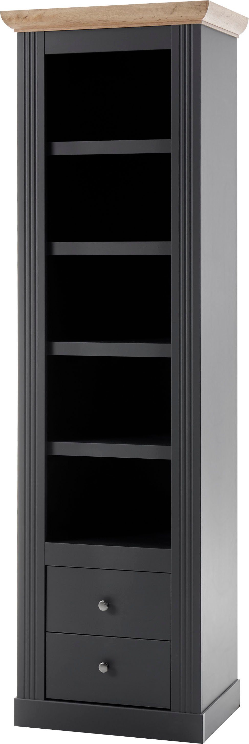 Home affaire Regal Westminster BESTSELLER!, im günstig online kaufen