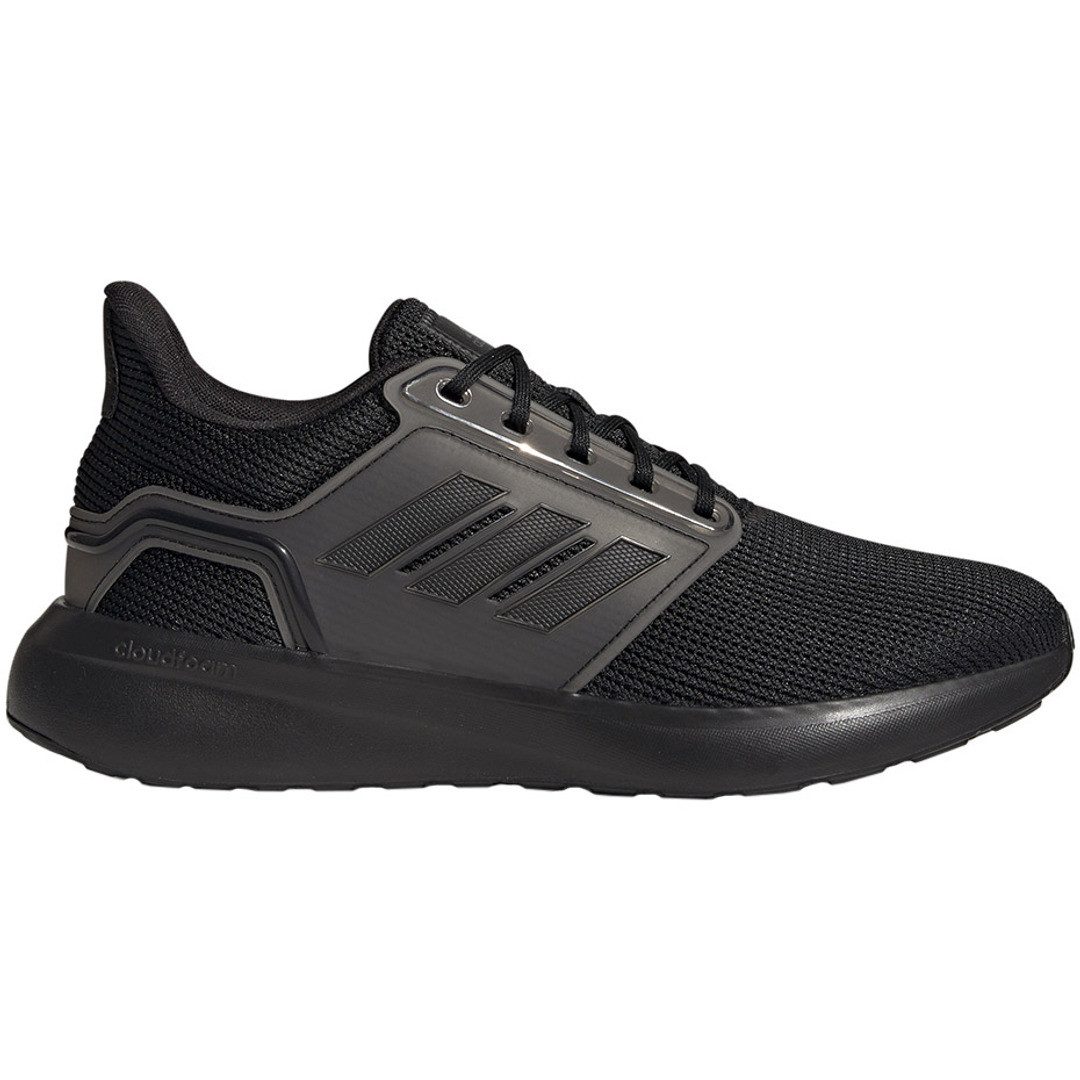 adidas Performance EQ19 Laufschuh