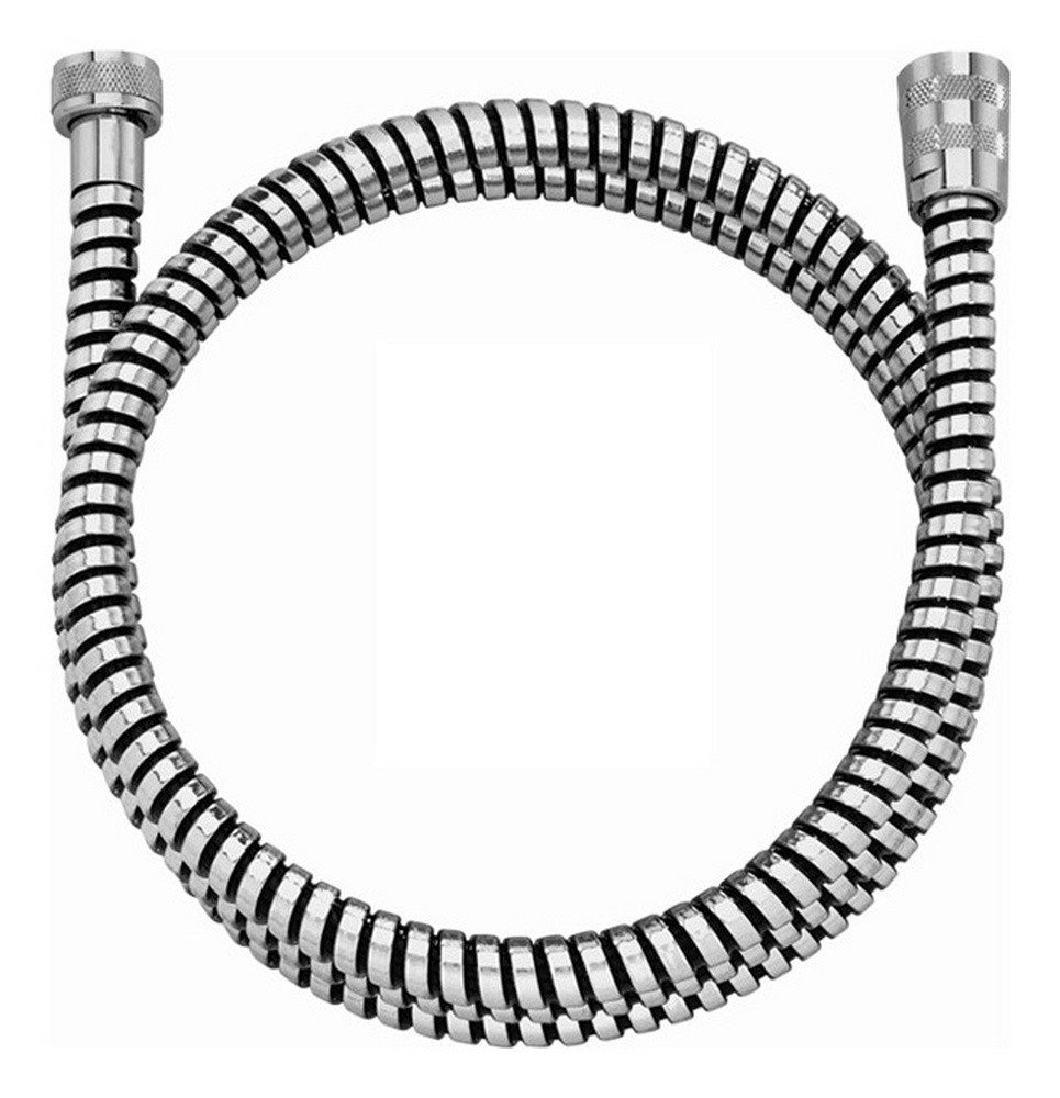 HANSA Brauseschlauch, Länge 1500 mm