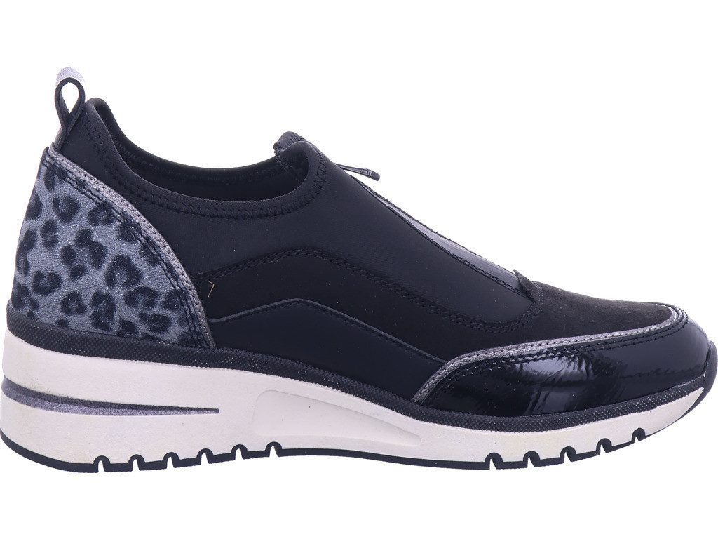 MARCO TOZZI M2478045 Slipper