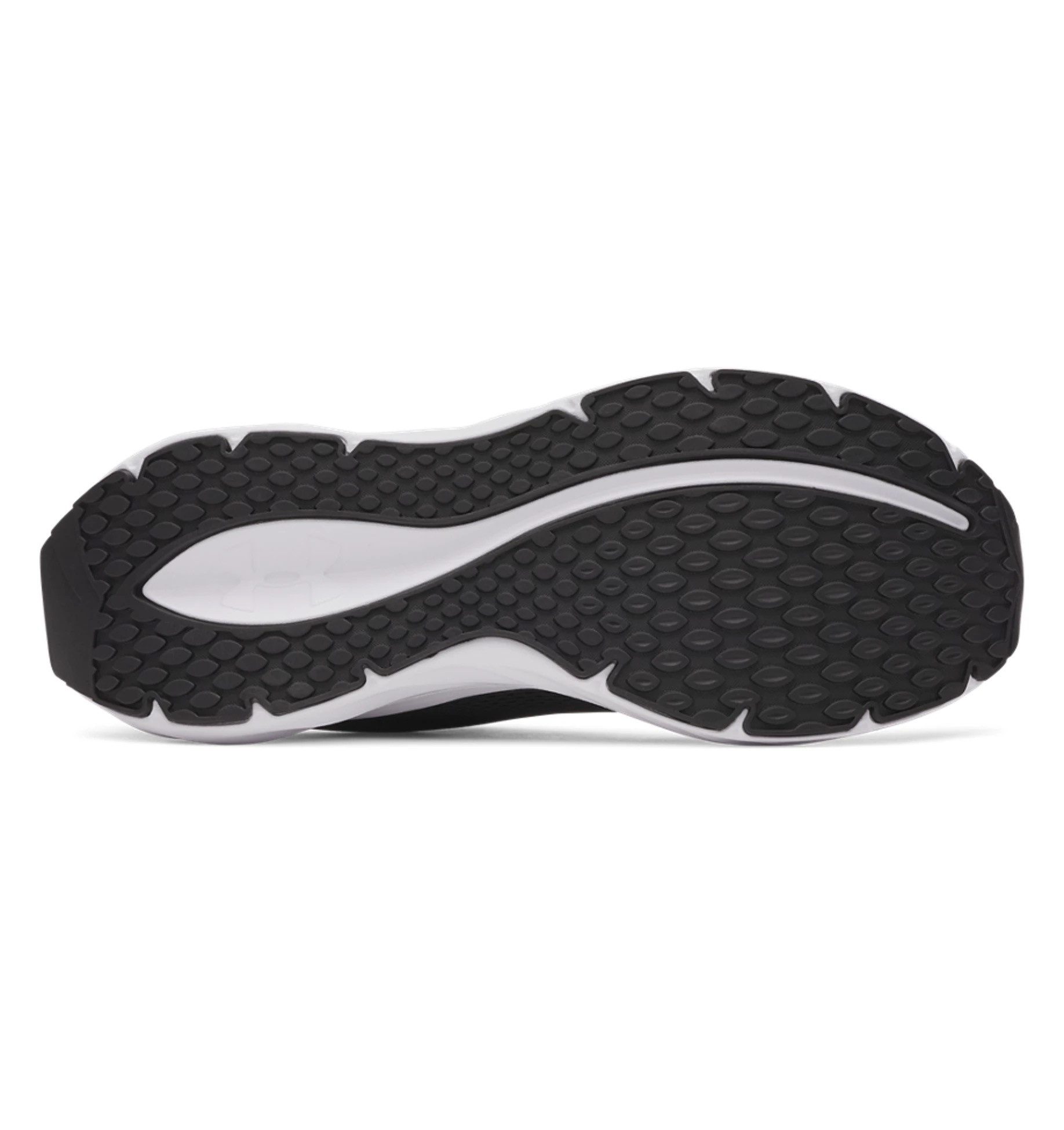 Under Armour® UA ASCEND Laufschuh