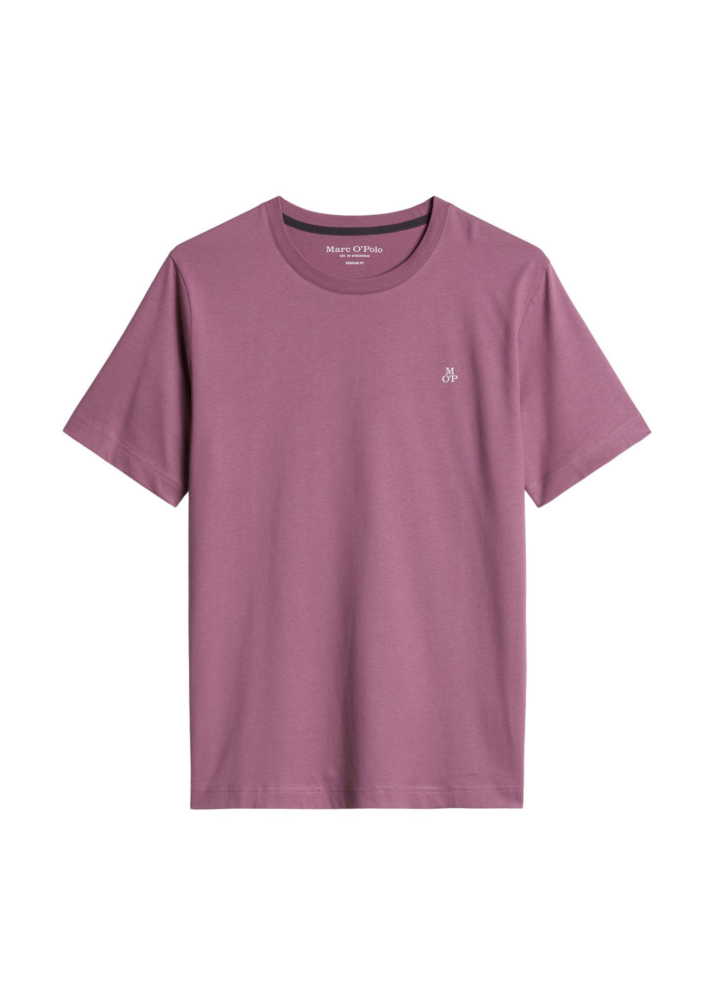Marc O'Polo T-Shirt
