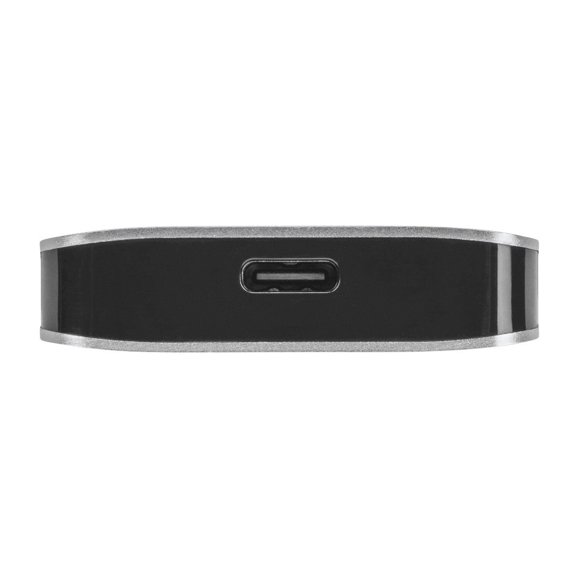 Laptop-Dockingstation USB-C Multi-Hub
