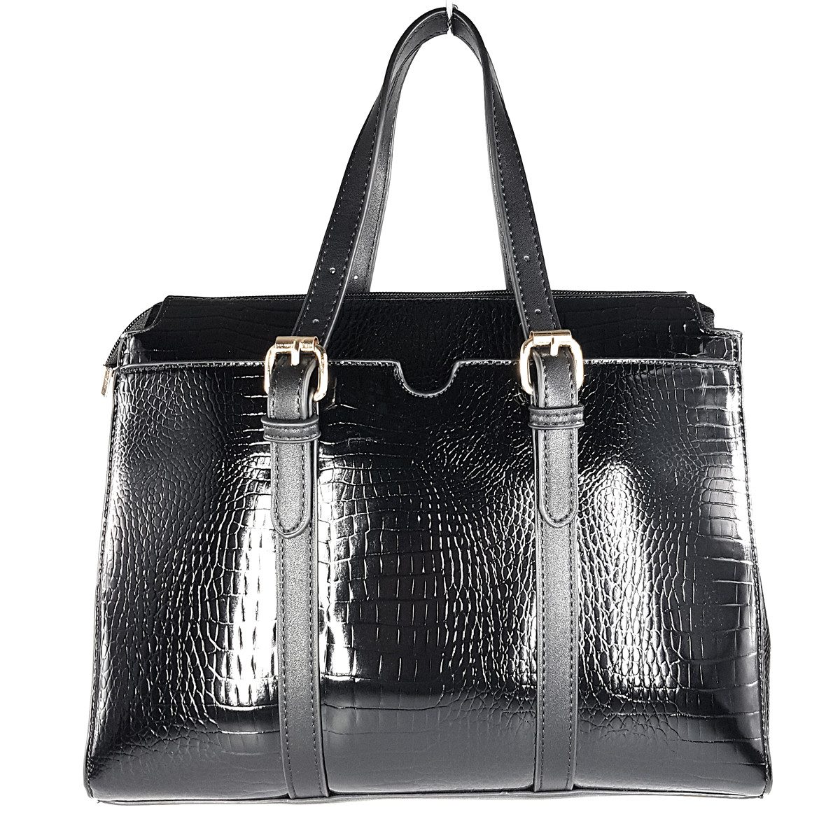 BULAGGI Handtasche Leann Handtasche