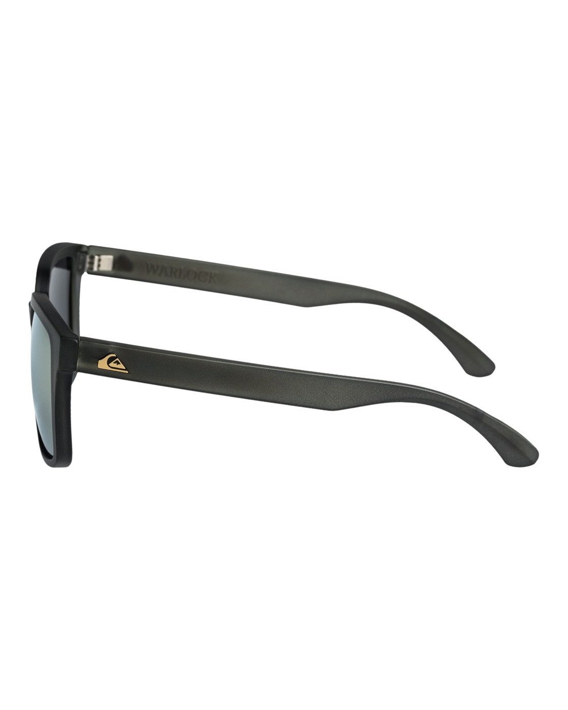 Quiksilver Sonnenbrille Warlock P
