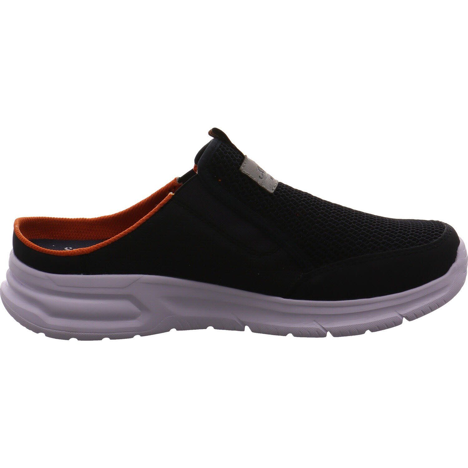 Rieker Pantolette günstig online kaufen