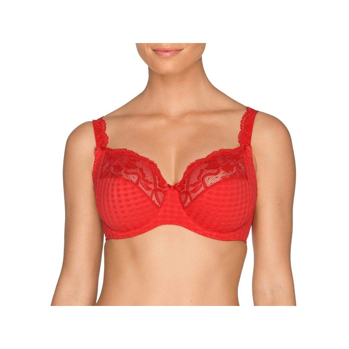 Van de Velde Soft-BH BHs (1-tlg)