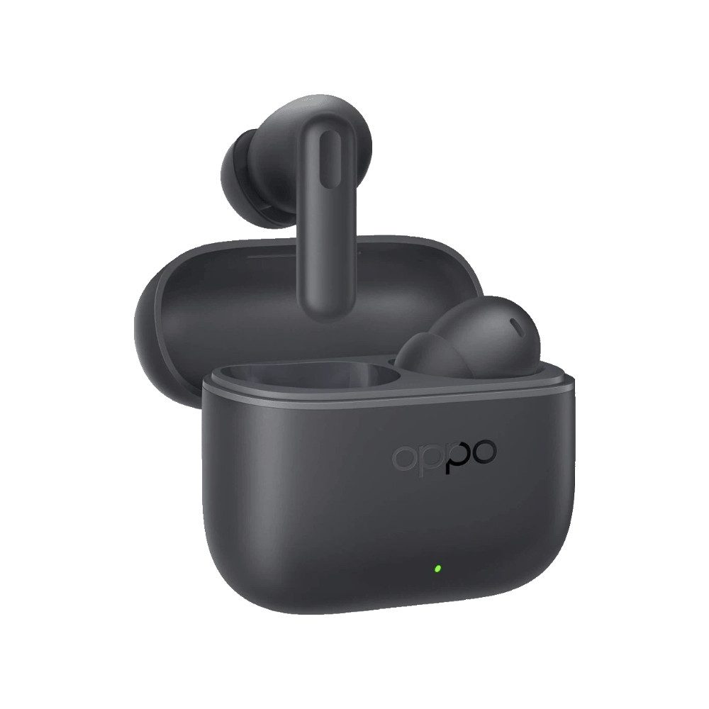 Oppo OPPO Enco Buds3 Pro Bluetooth-Kopfhörer