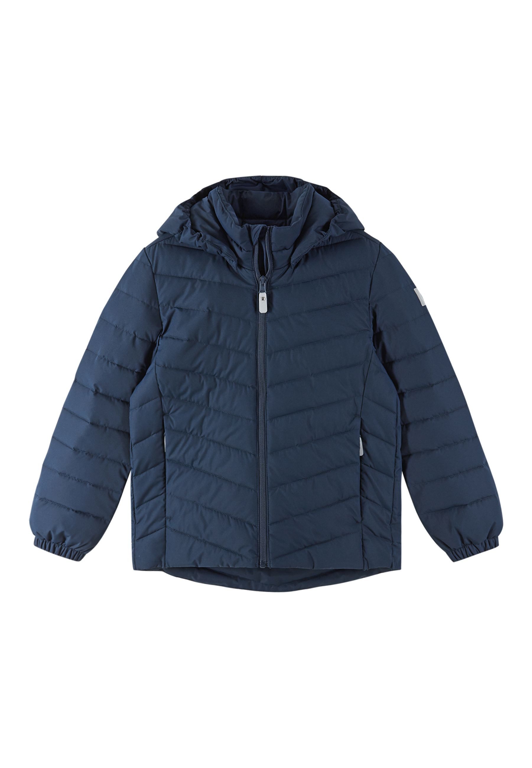 reima Outdoorjacke UUMAJA
