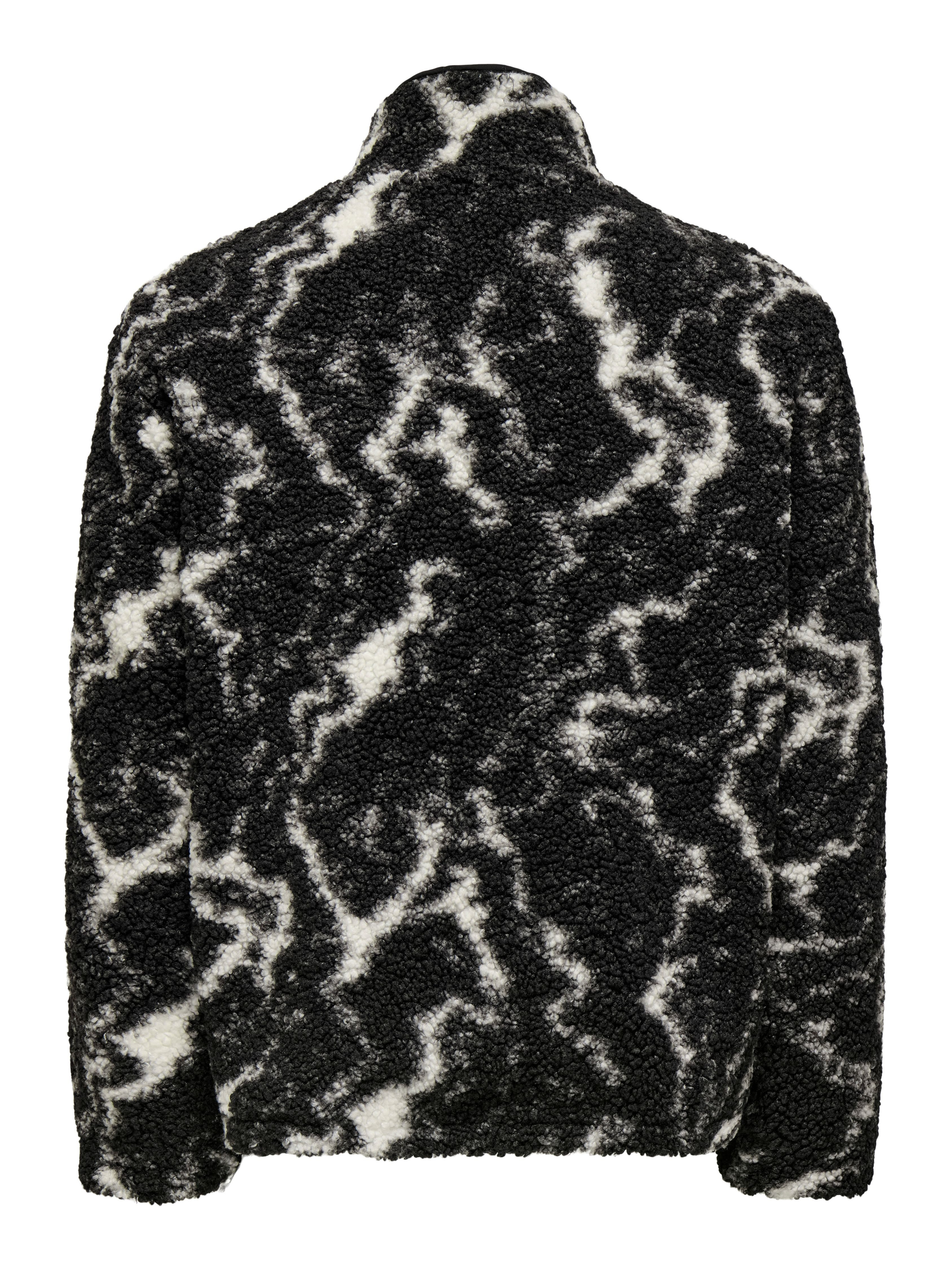 ONLY & SONS Allwetterjacke