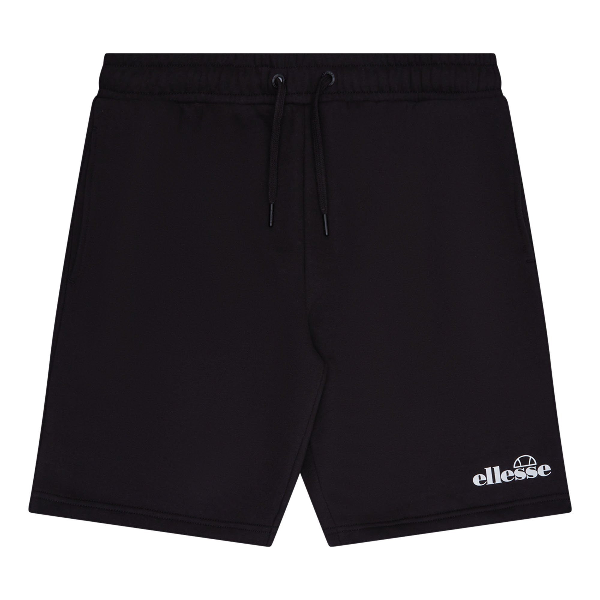 Ellesse Shorts "H SHORTS" günstig online kaufen