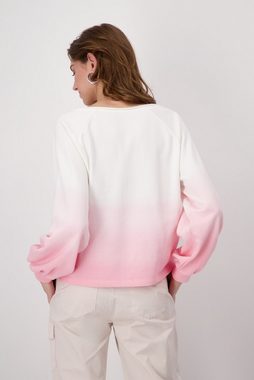 Monari Sweatshirt