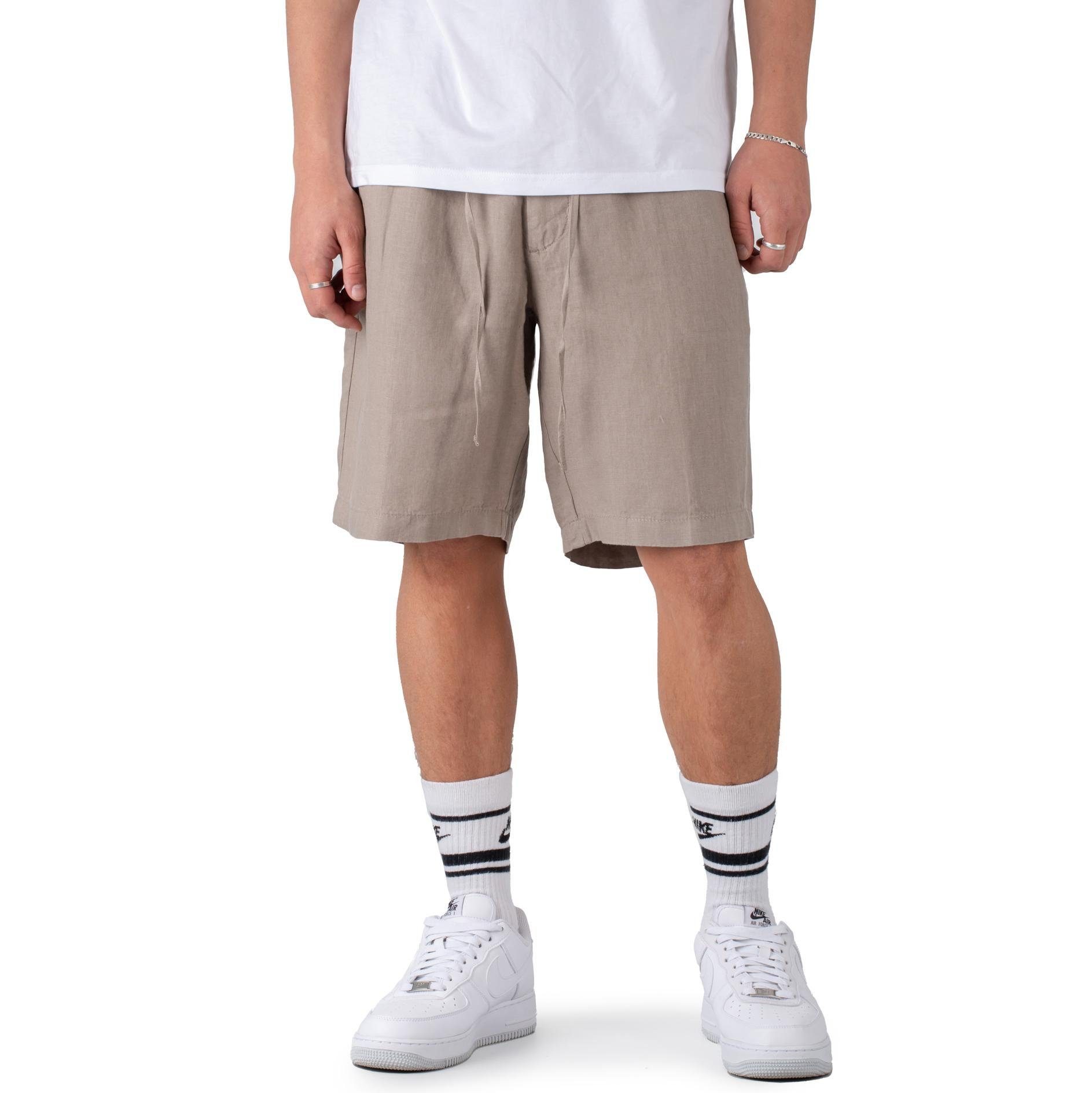 Drykorn Shorts Drykorn Jeg Shorts | Shorts