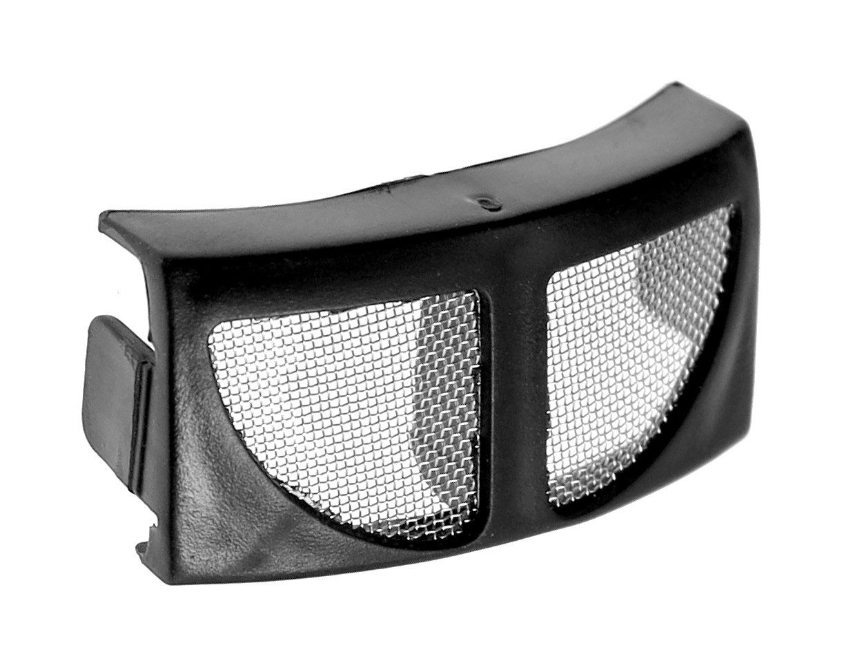 Kalkfilter Russell Hobbs 24004013038,260070 Kalkfilter für 21600-70 Glass Wasserk