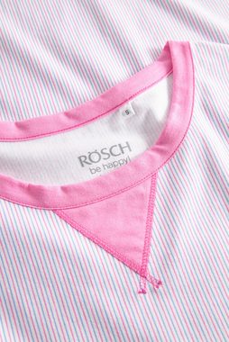 Rösch Nachthemd 1242035