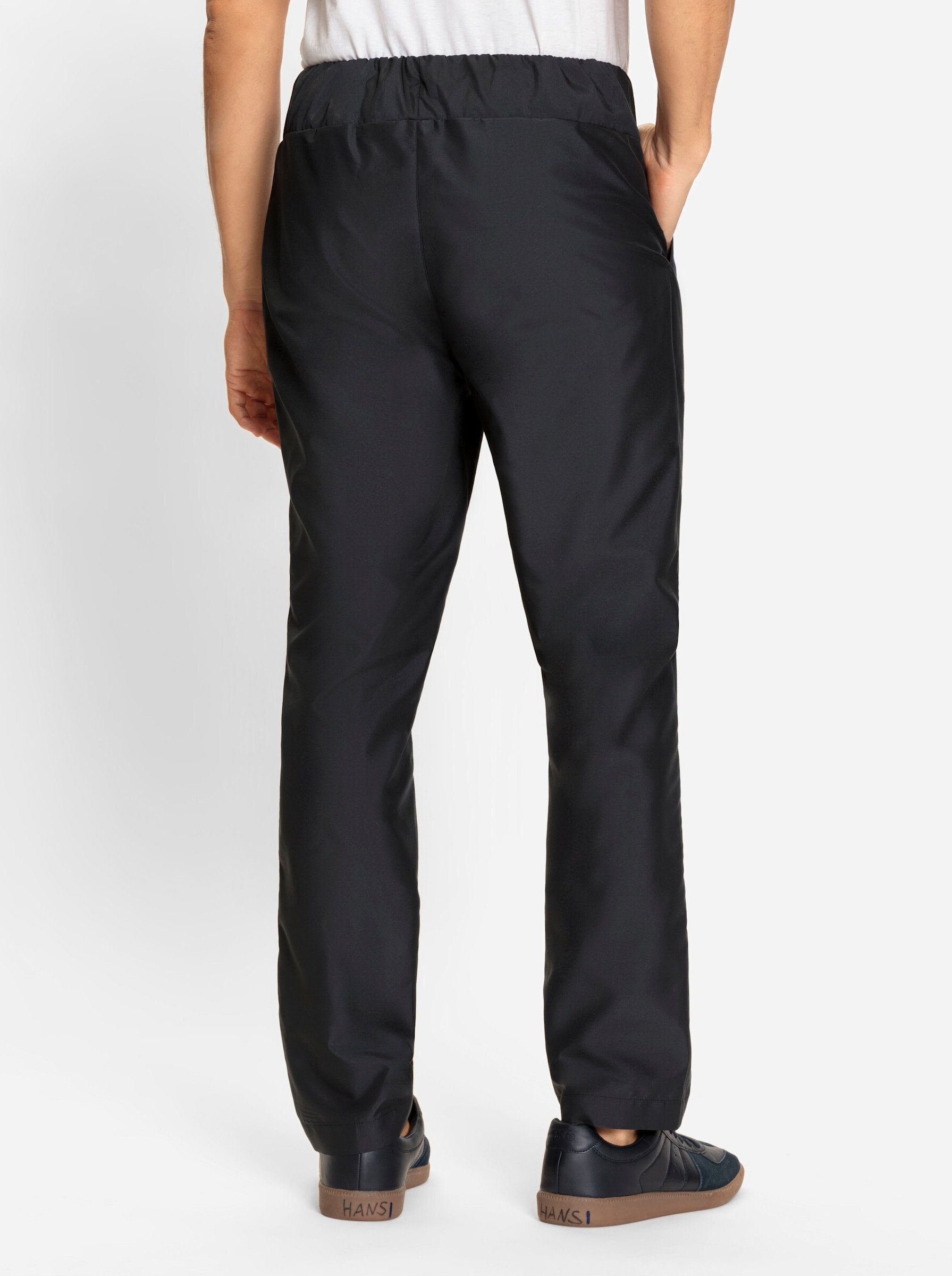 Witt Jogginghose Freizeithose