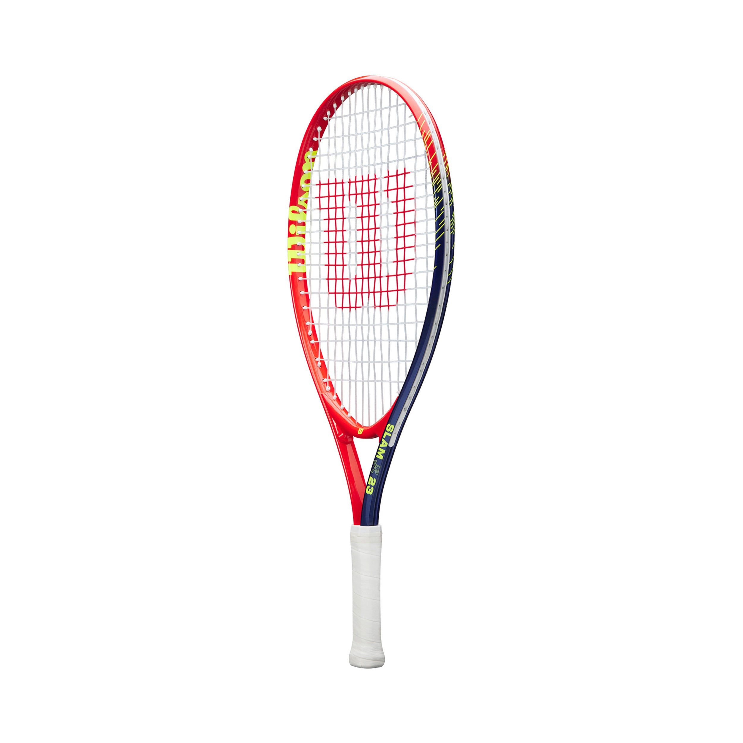Wilson Tennisschläger Slam Junior 23 Boys