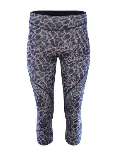 Shock Absorber Caprileggings Active