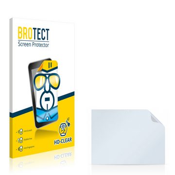 BROTECT Schutzfolie für Acer Spin 5 SP513-54N, Displayschutzfolie, Folie klar