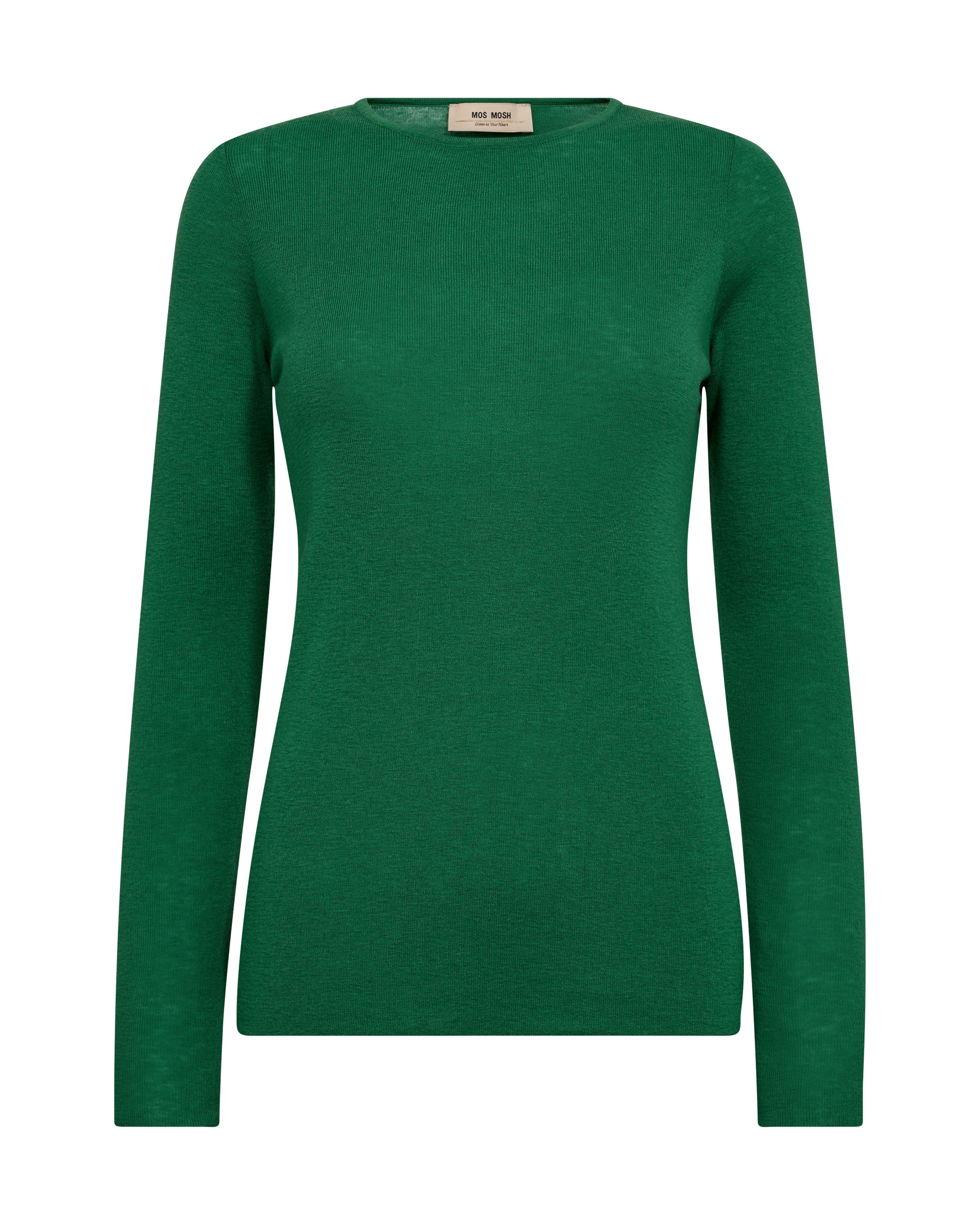 Mos Mosh Вязаные свитера