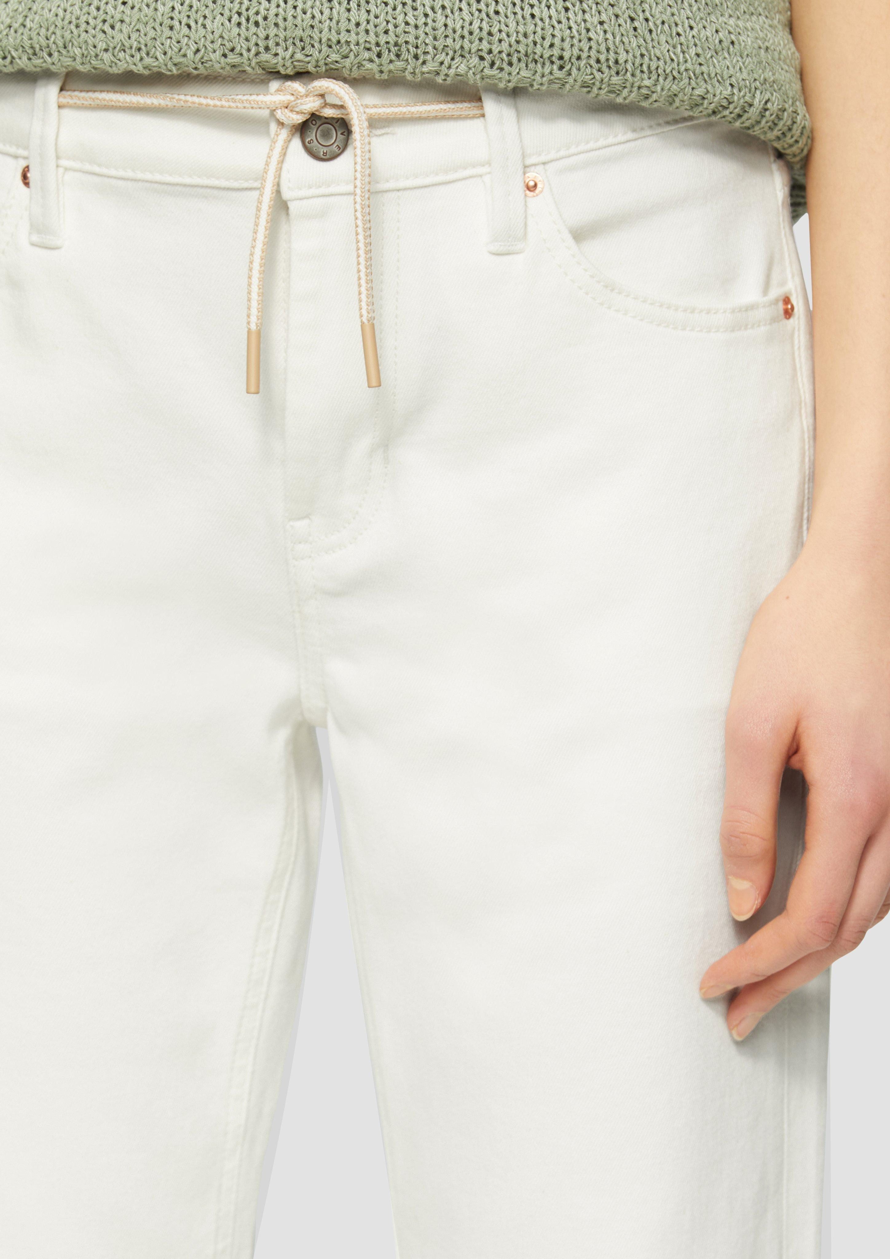 s.Oliver 7/8-Jeans günstig online kaufen