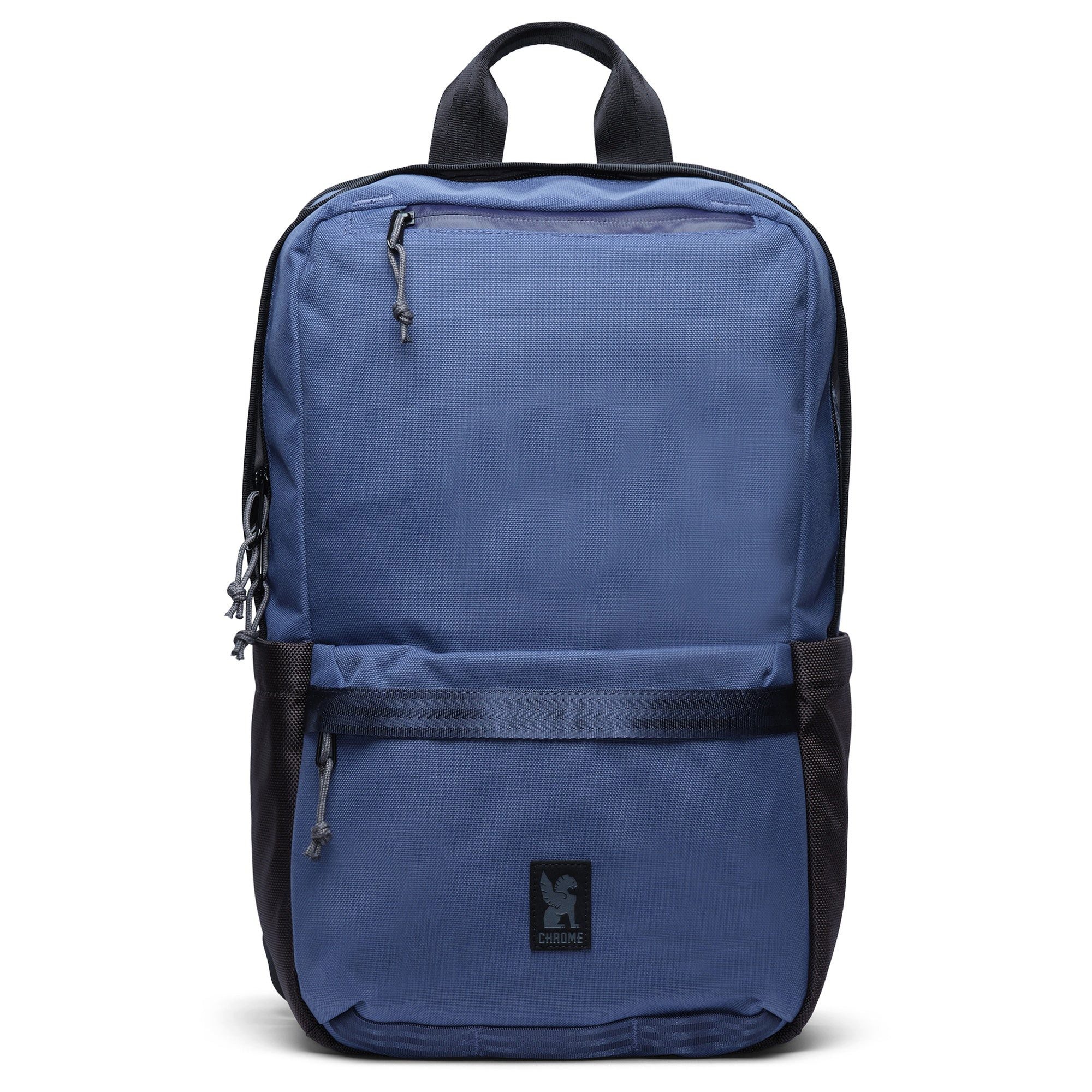 Rucksack Hondo 18L - Rucksack 16" 44.5 cm (indigo)