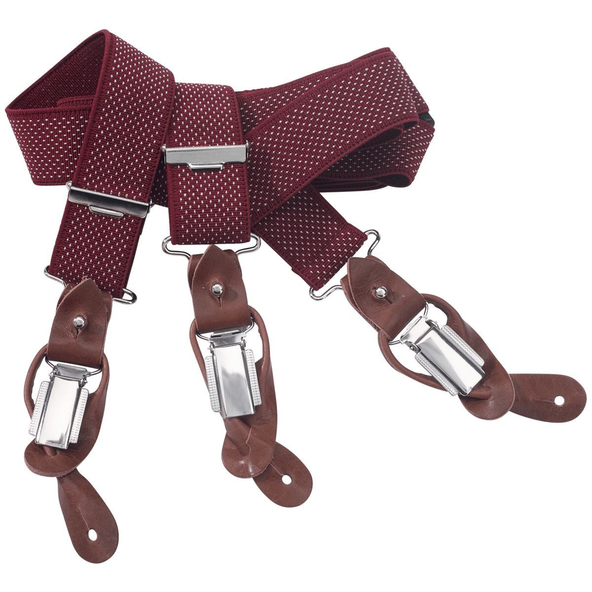 LINDENMANN Подтяжки