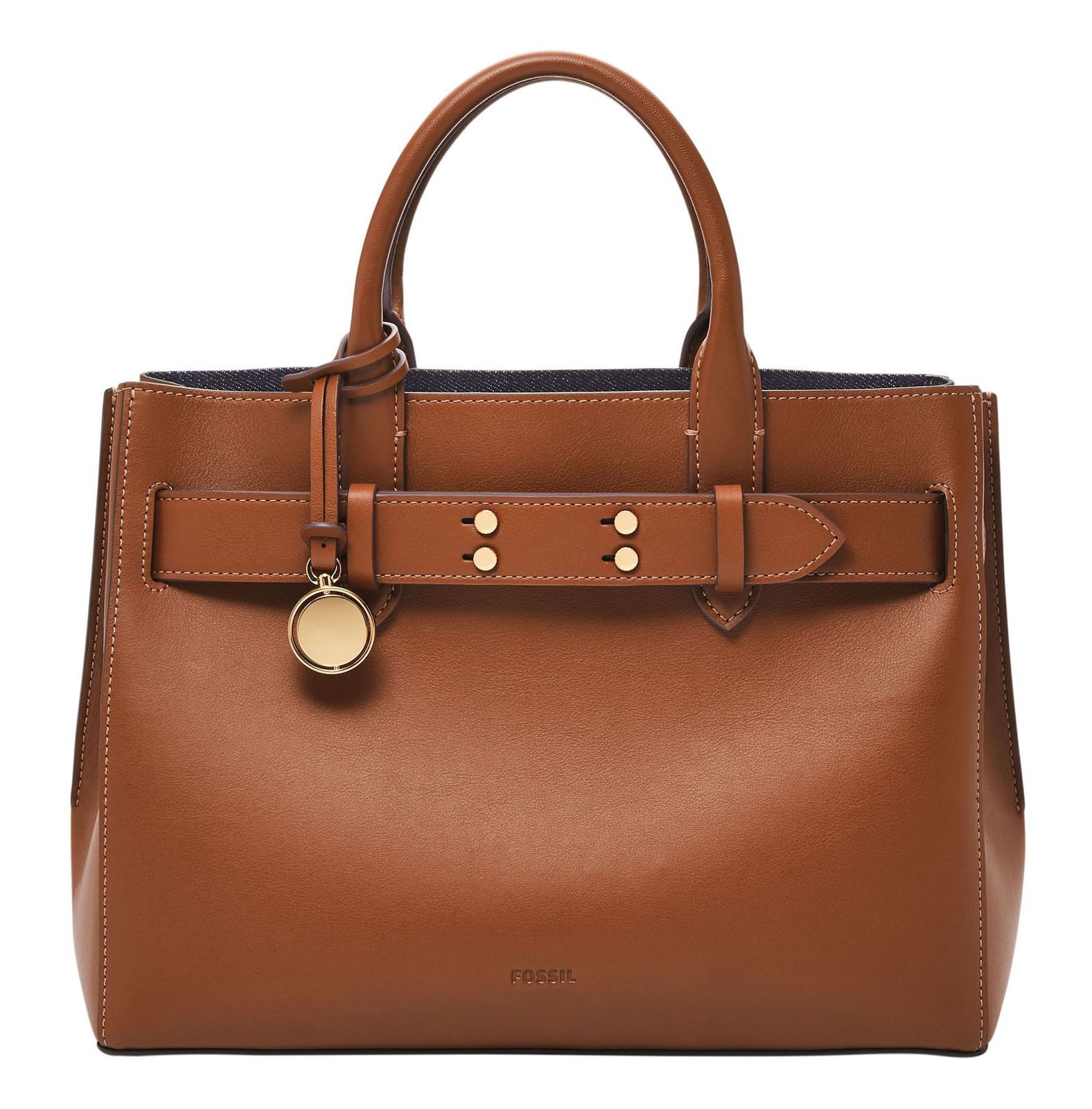 Fossil Handtasche Gilmore günstig online kaufen