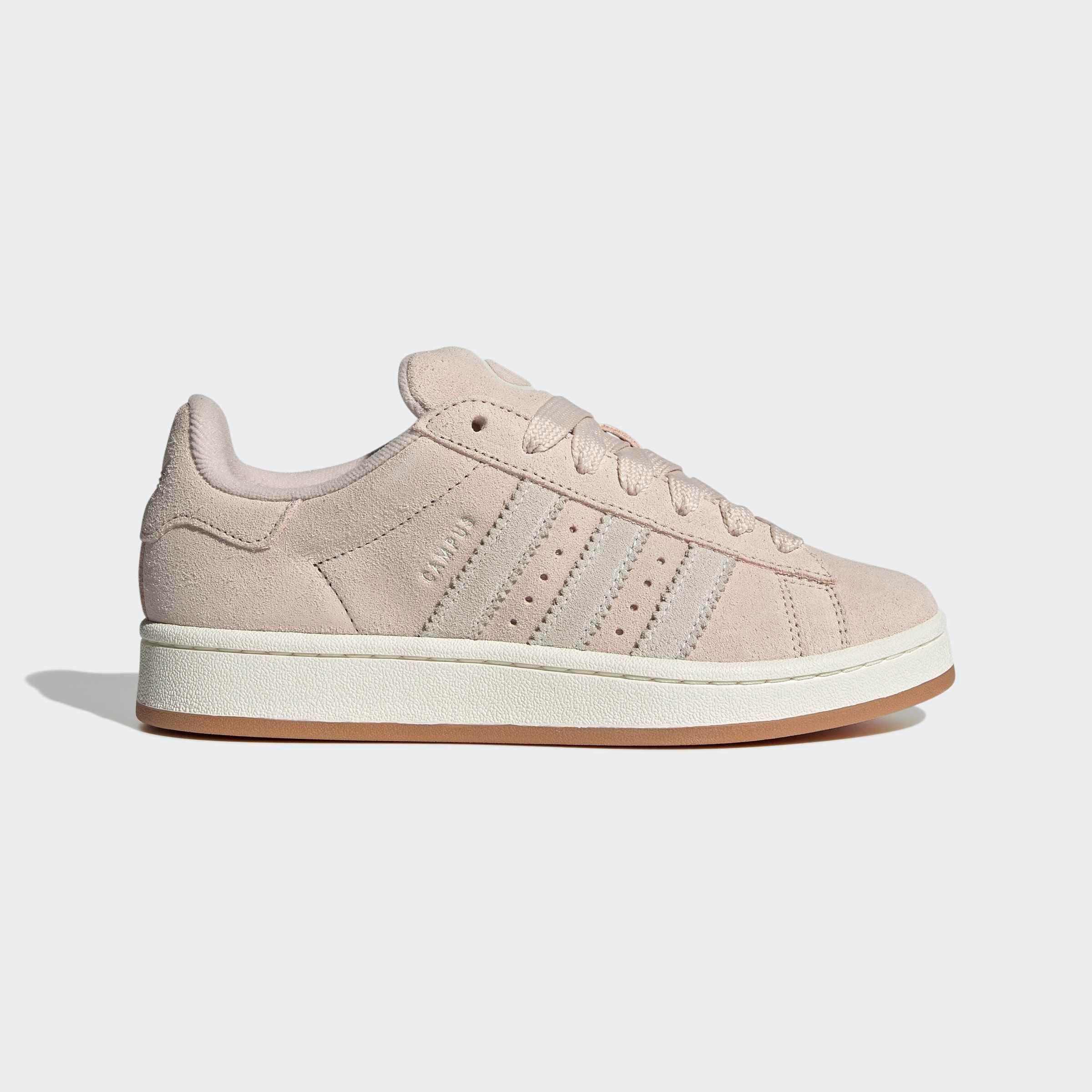 adidas Originals CAMPUS 00S Sneaker günstig online kaufen