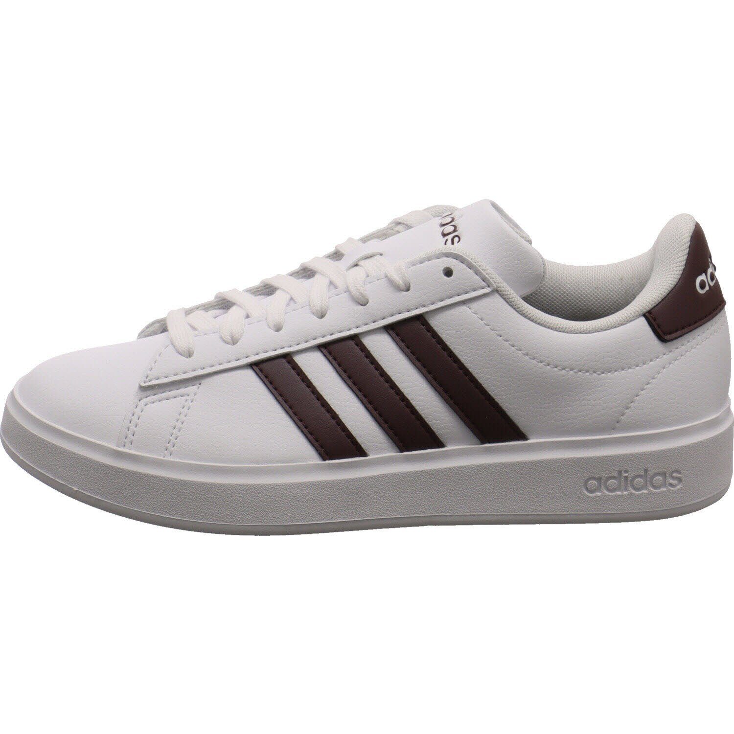 adidas Originals Grand Court 2.0 Sneaker günstig online kaufen