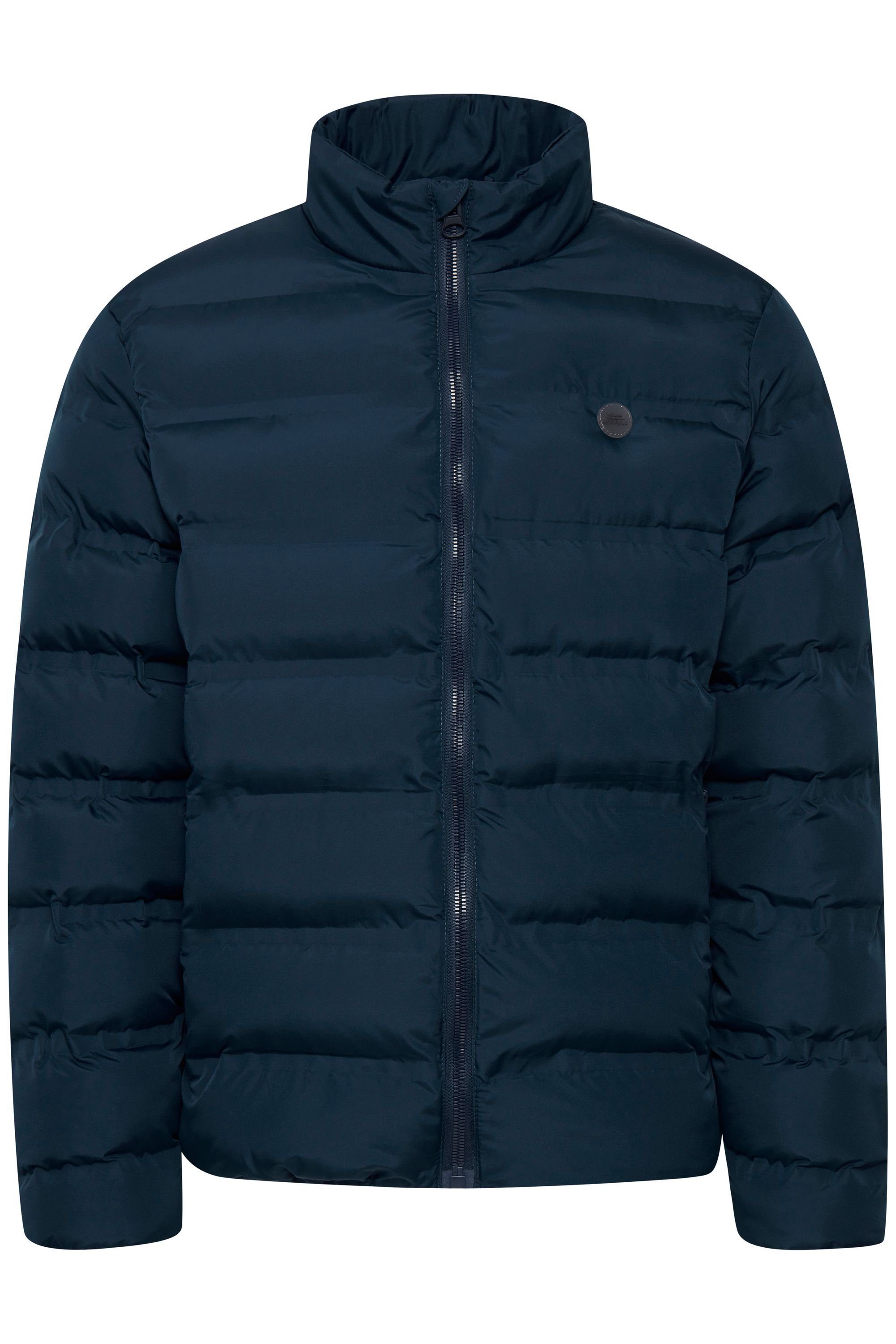 Blend Winterjacke BHOuterwear Winterjacke mit Stehkragen günstig online kaufen