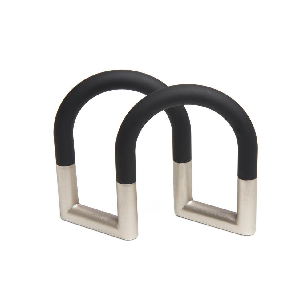 Umbra Serviettenhalter Swivel Metall