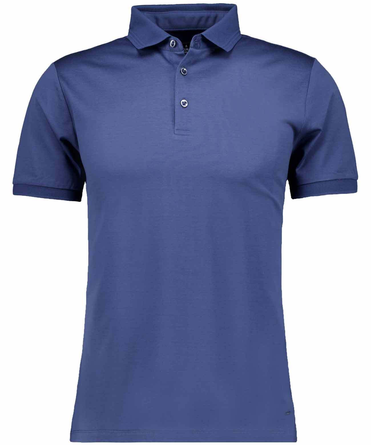 RAGMAN Poloshirt